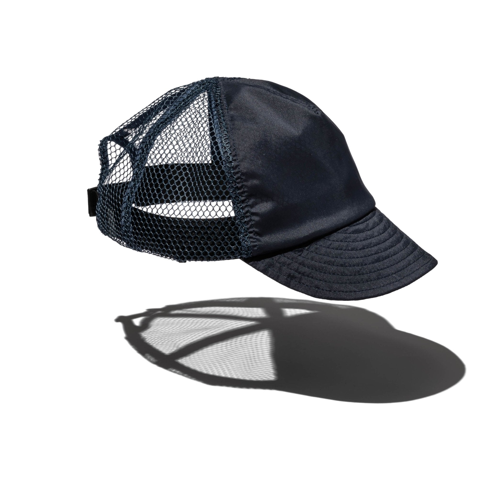 Gat Cap - HALO COMMODITY