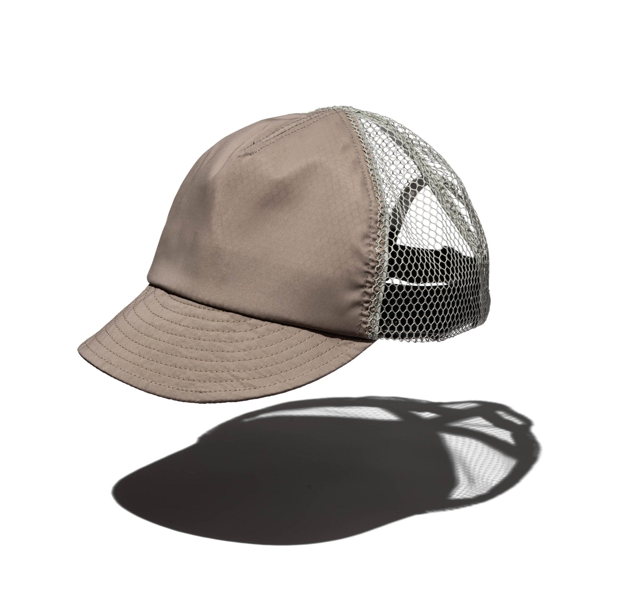 Gat Cap - HALO COMMODITY