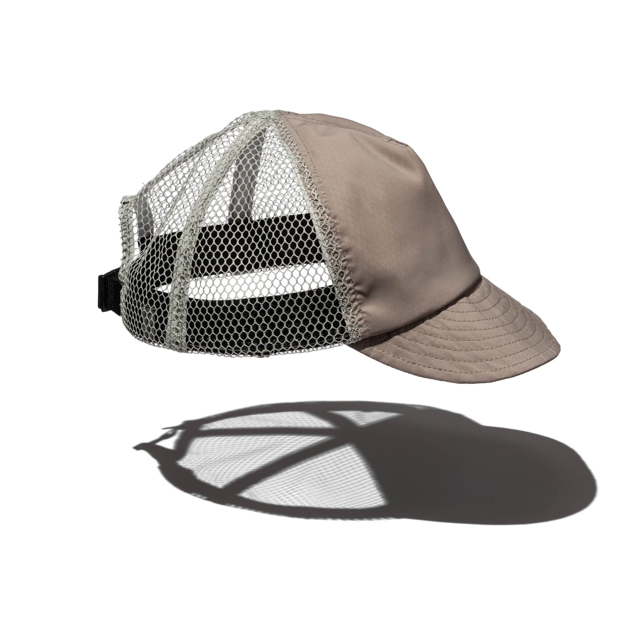 Gat Cap - HALO COMMODITY