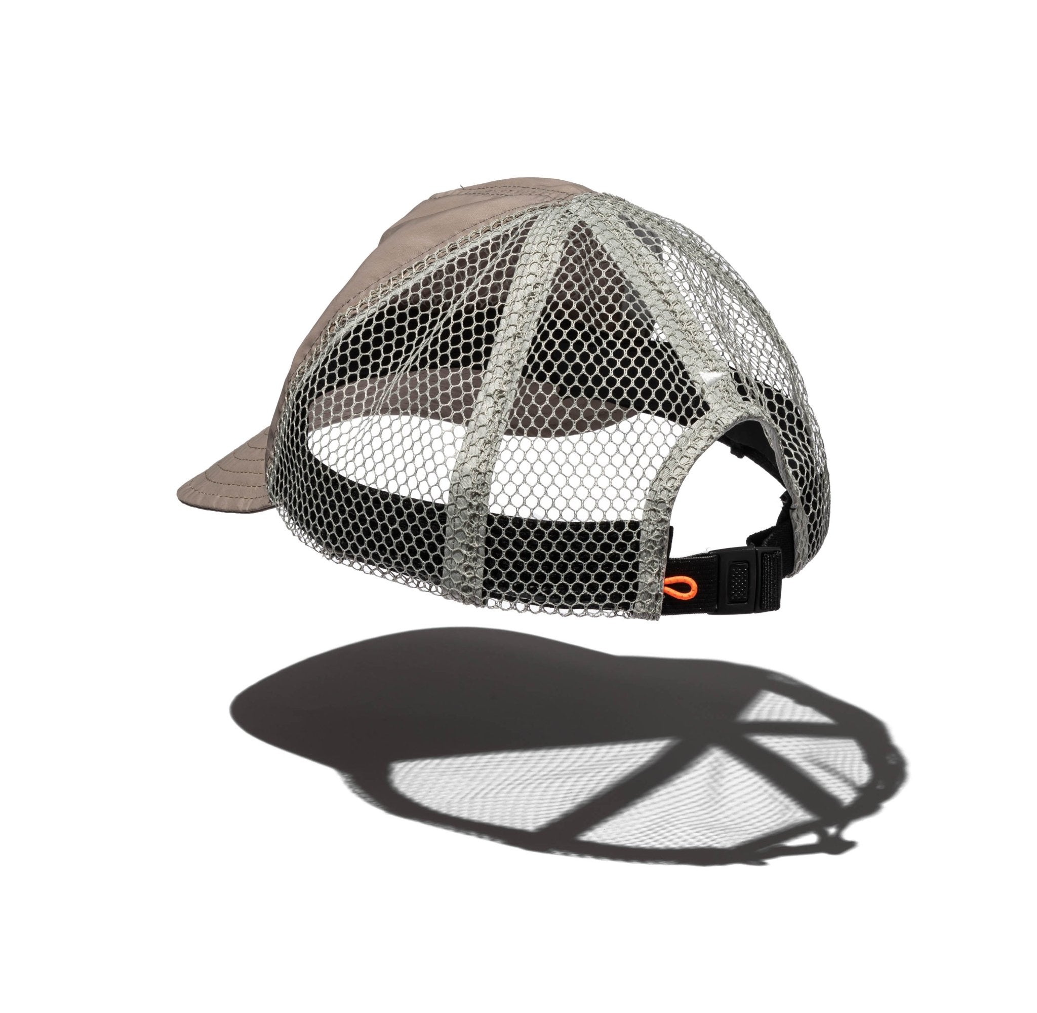 Gat Cap - HALO COMMODITY