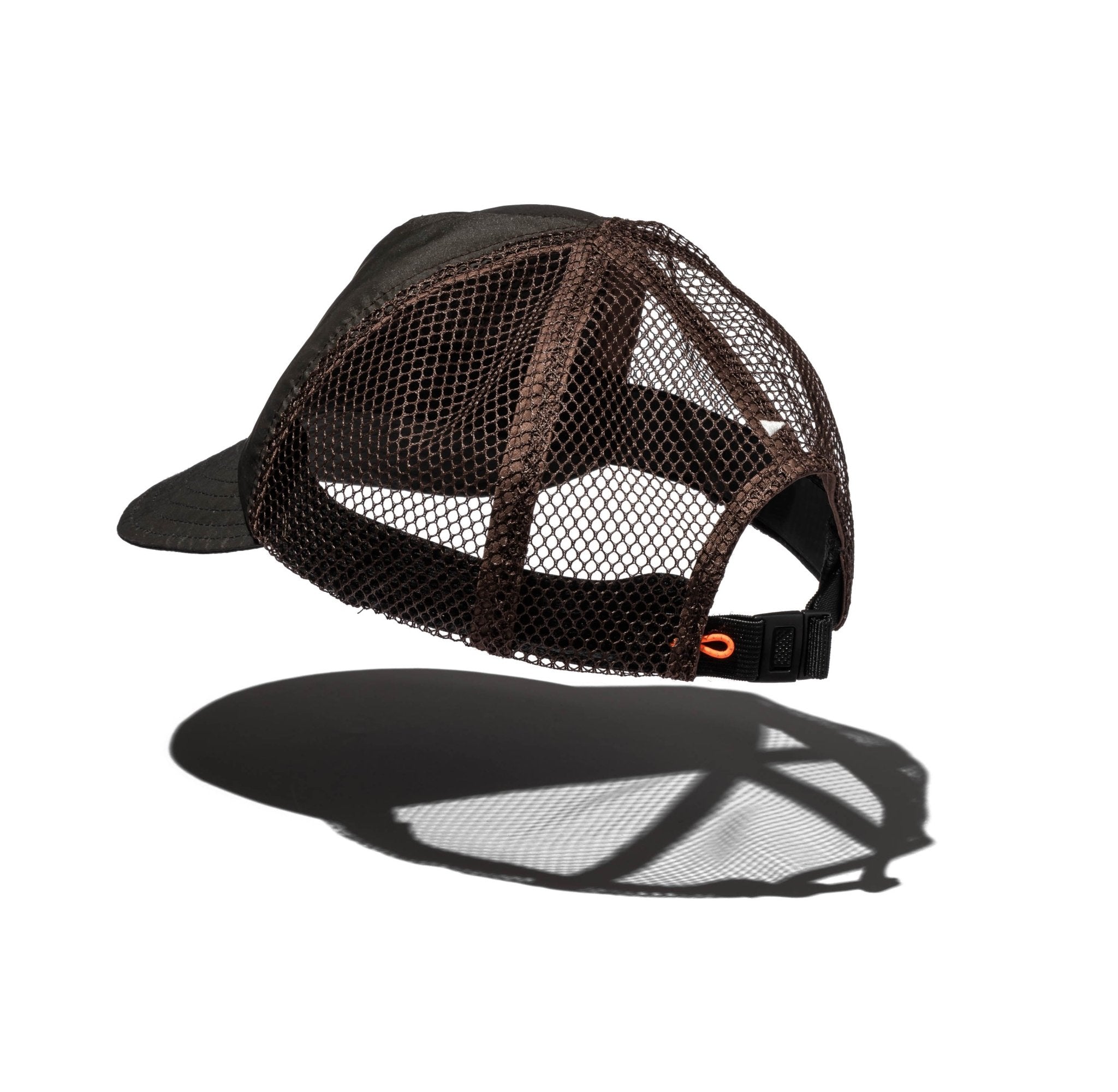 Gat Cap - HALO COMMODITY