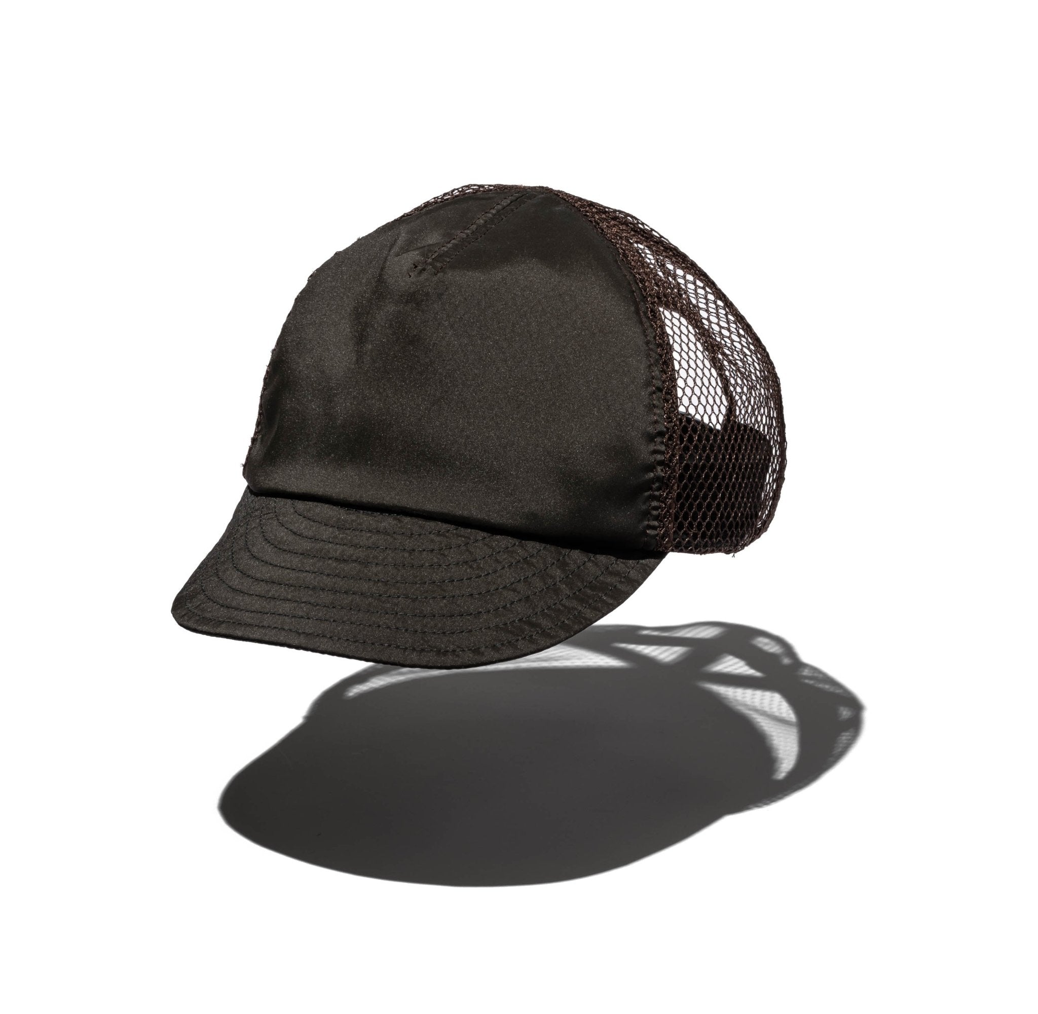 Gat Cap - HALO COMMODITY