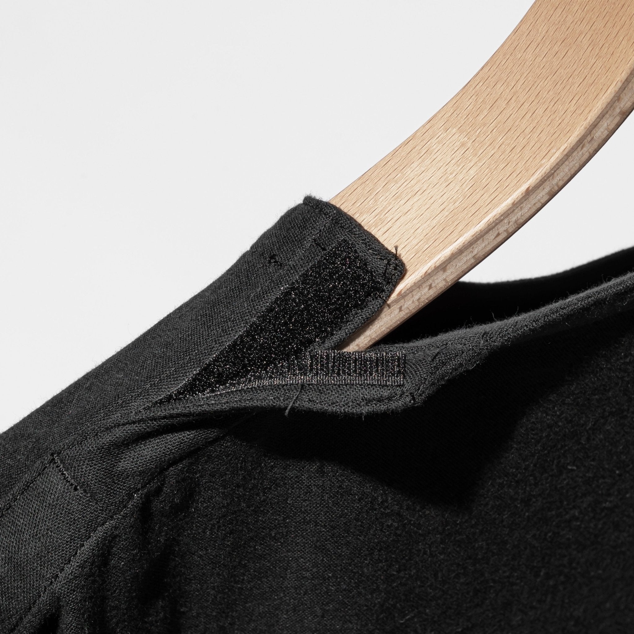 Gauze Muslin Shirt - MOUNTAIN RESEARCH