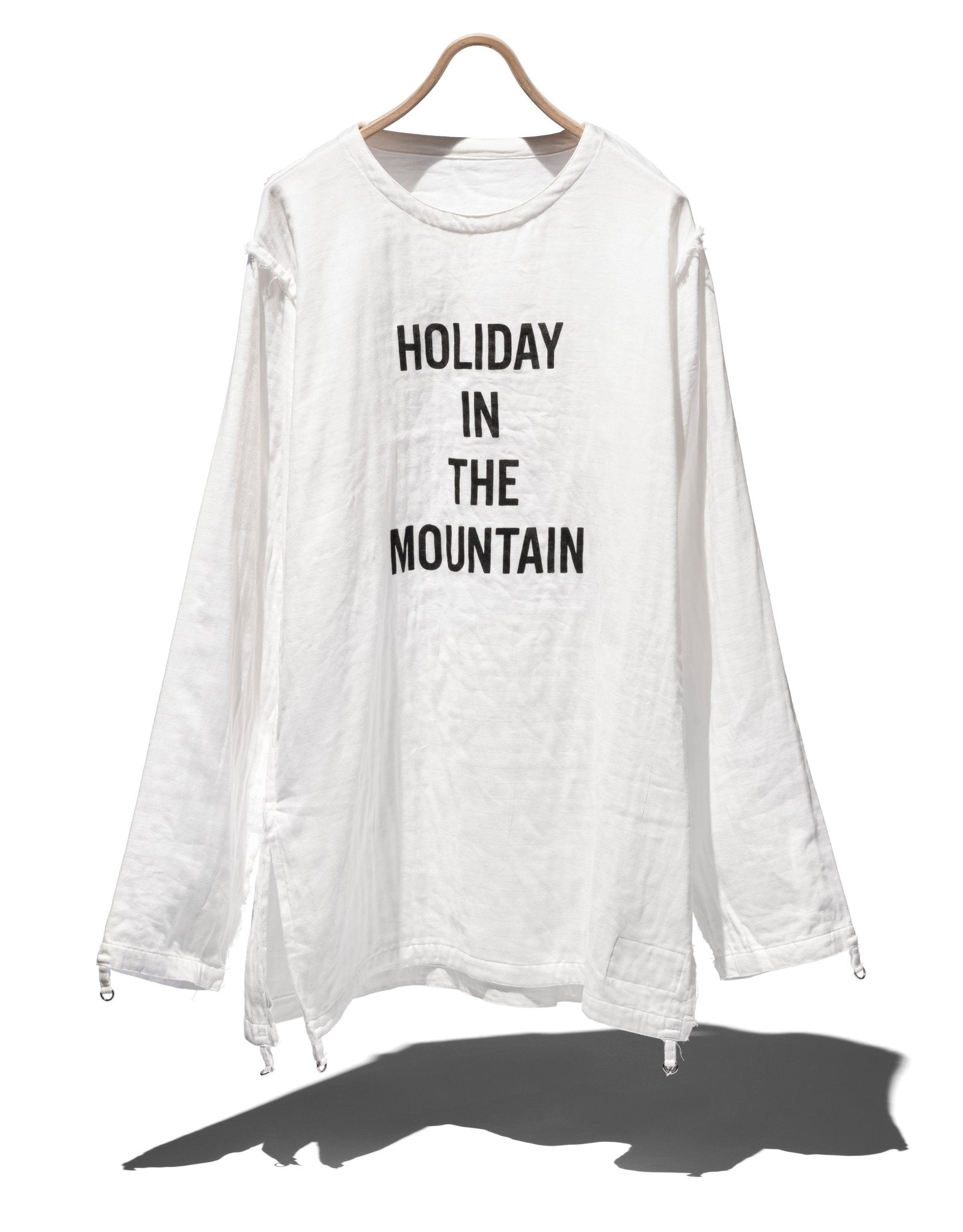 MOUNTAIN RESEARCH – WORDS SOUNDS COLORS & SHAPES