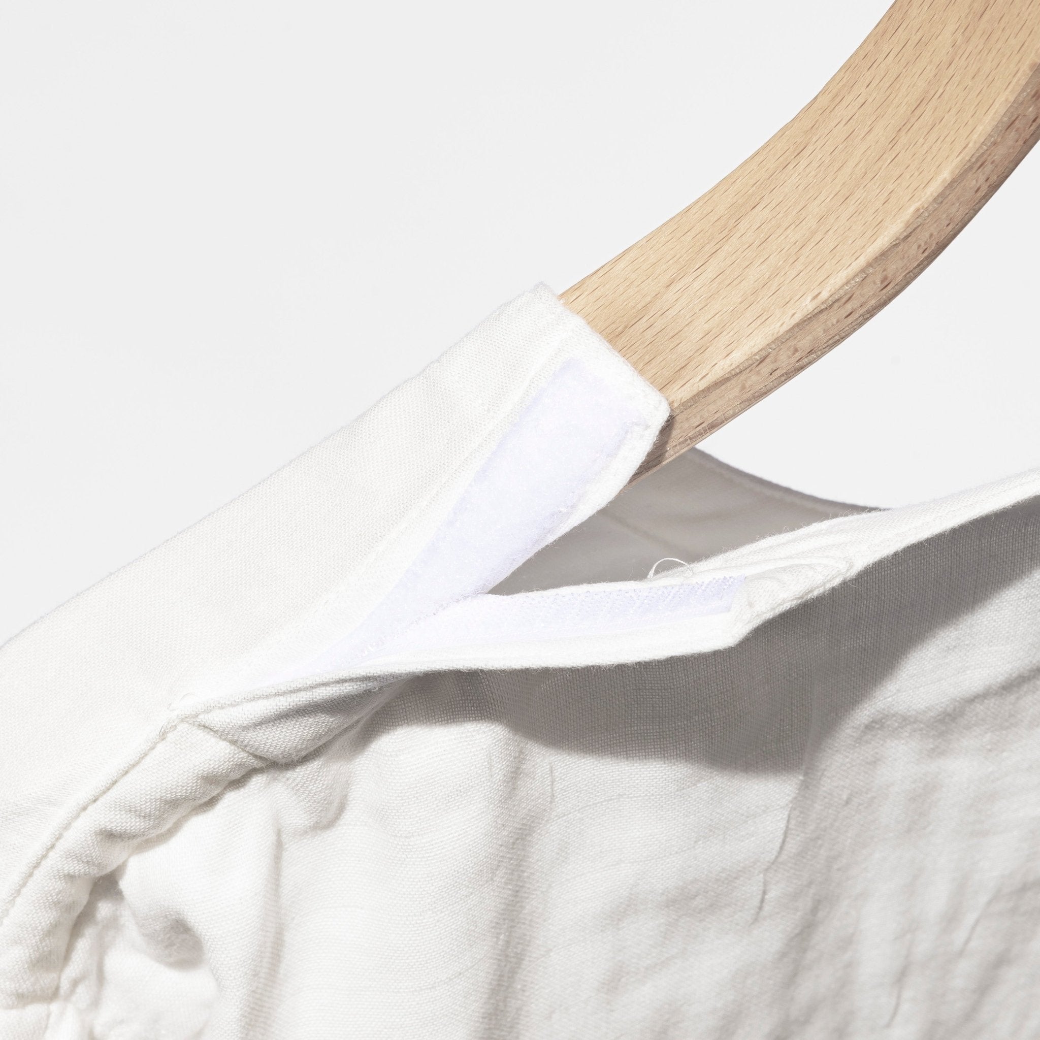 Gauze Muslin Shirt - MOUNTAIN RESEARCH