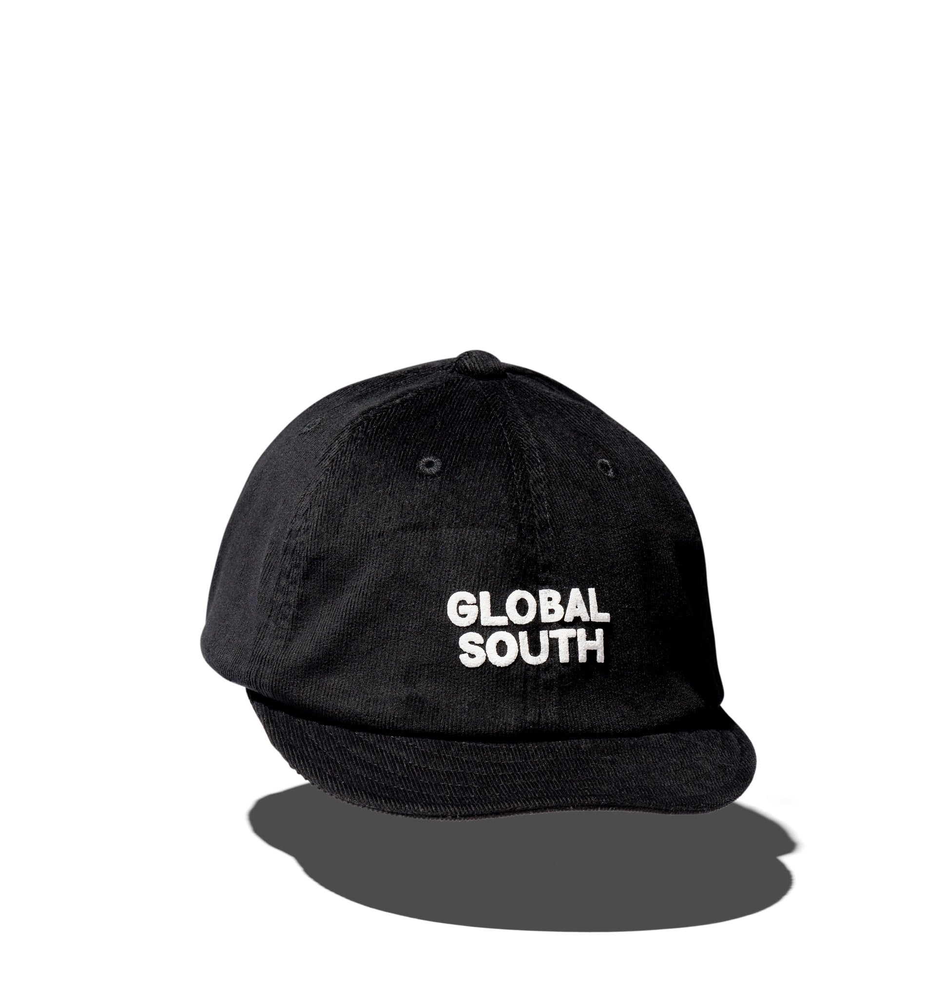 "GLOBAL SOUTH" CAP - DIE DREI BERGE