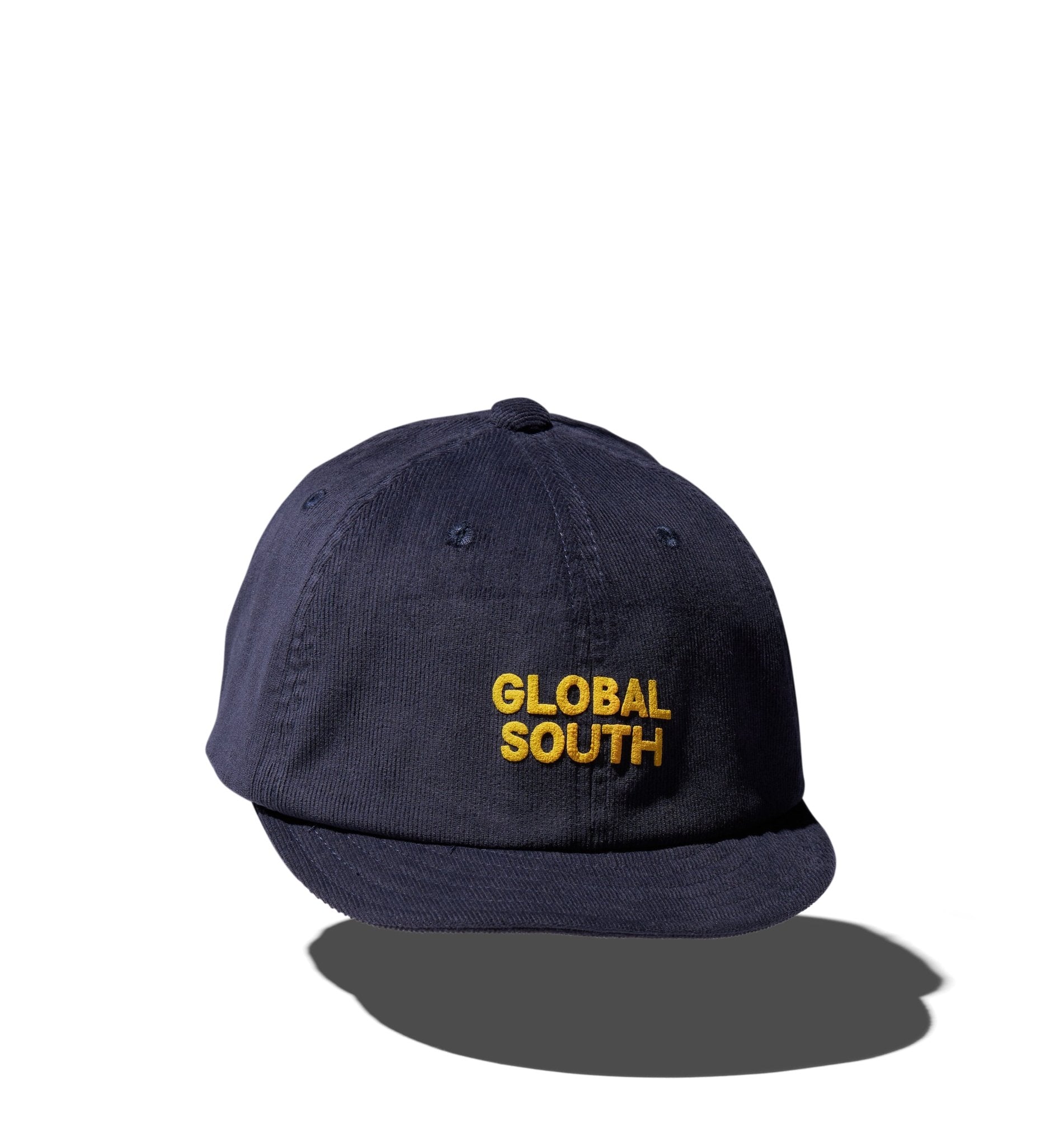 "GLOBAL SOUTH" CAP - DIE DREI BERGE