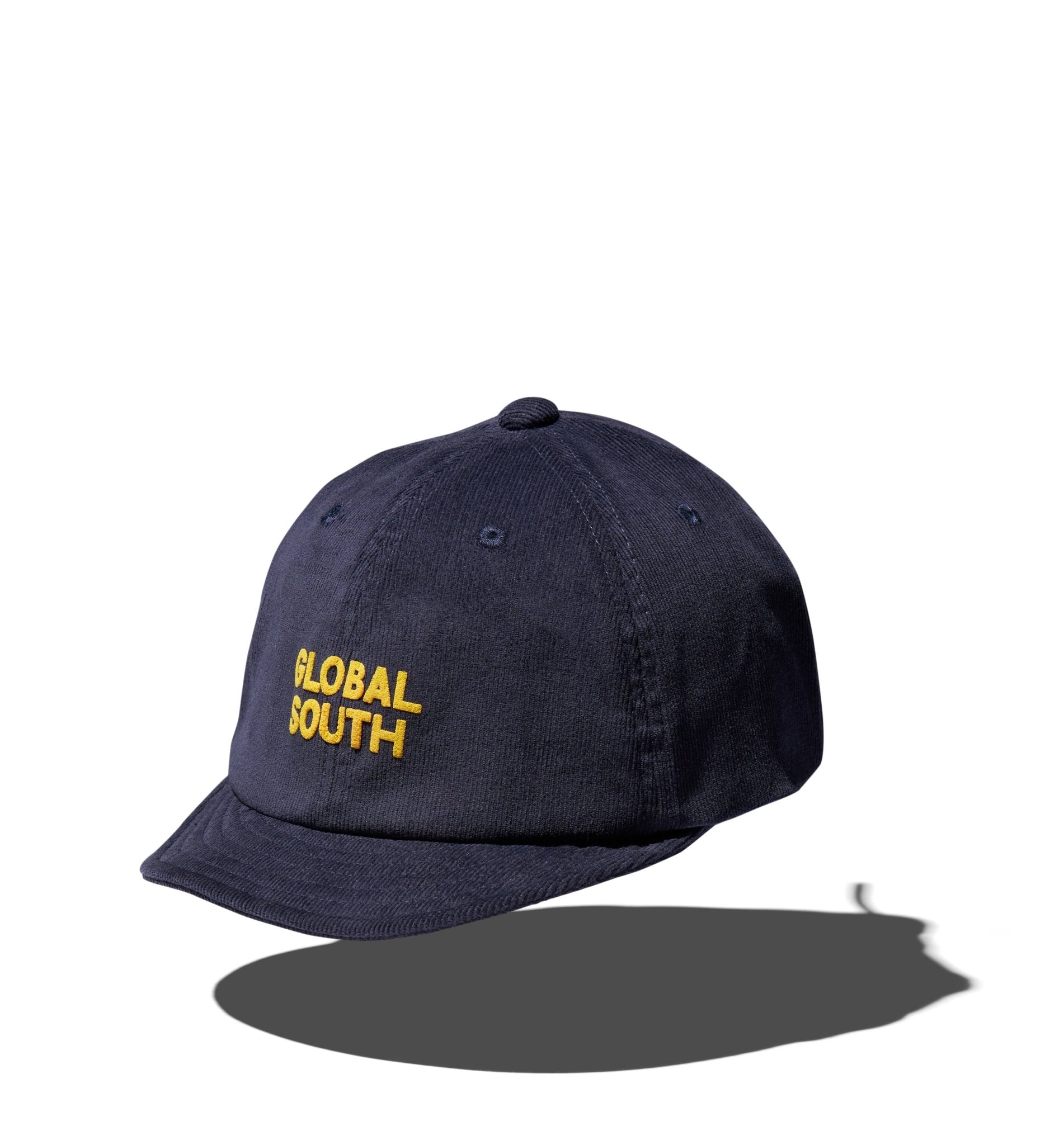 "GLOBAL SOUTH" CAP - DIE DREI BERGE