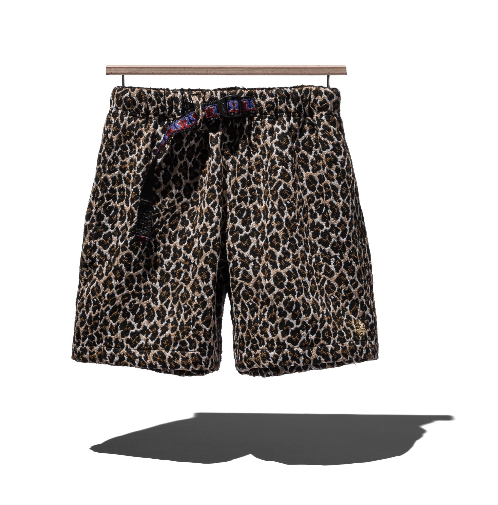Gobelins Shorts - ALDIES