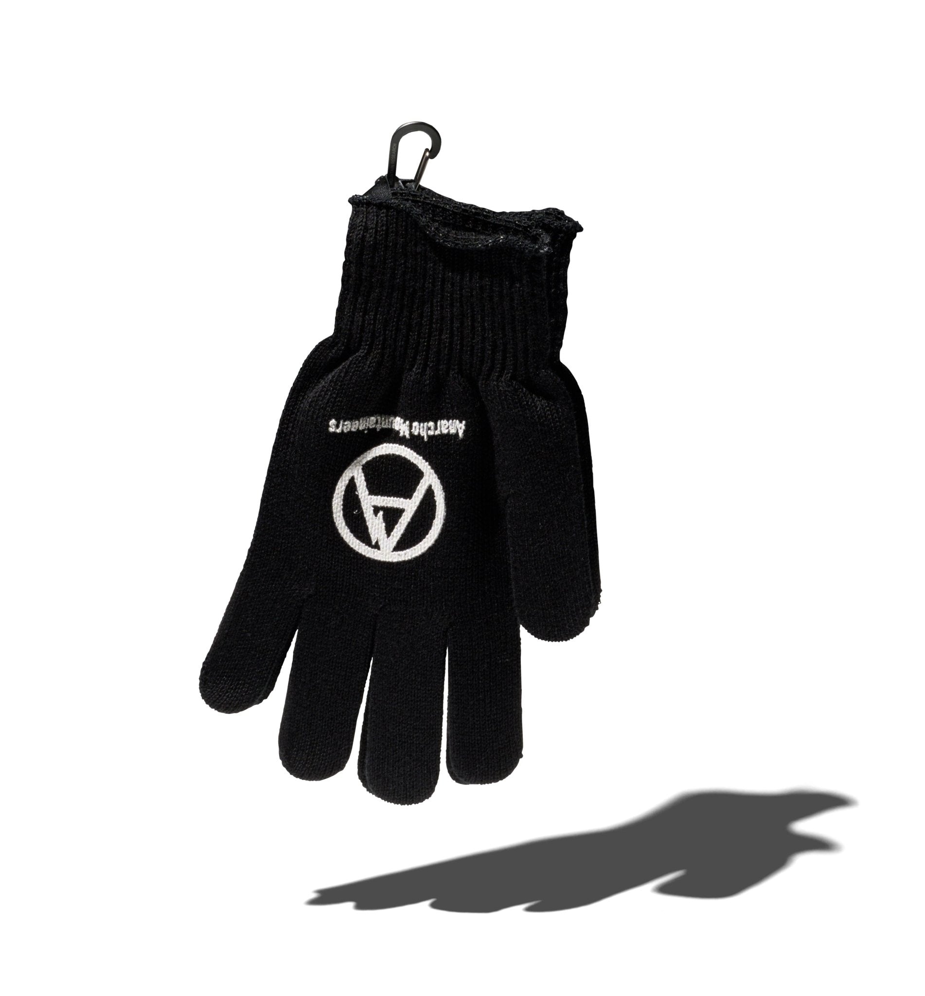 Gunte - MOUNTAIN RESEARCH