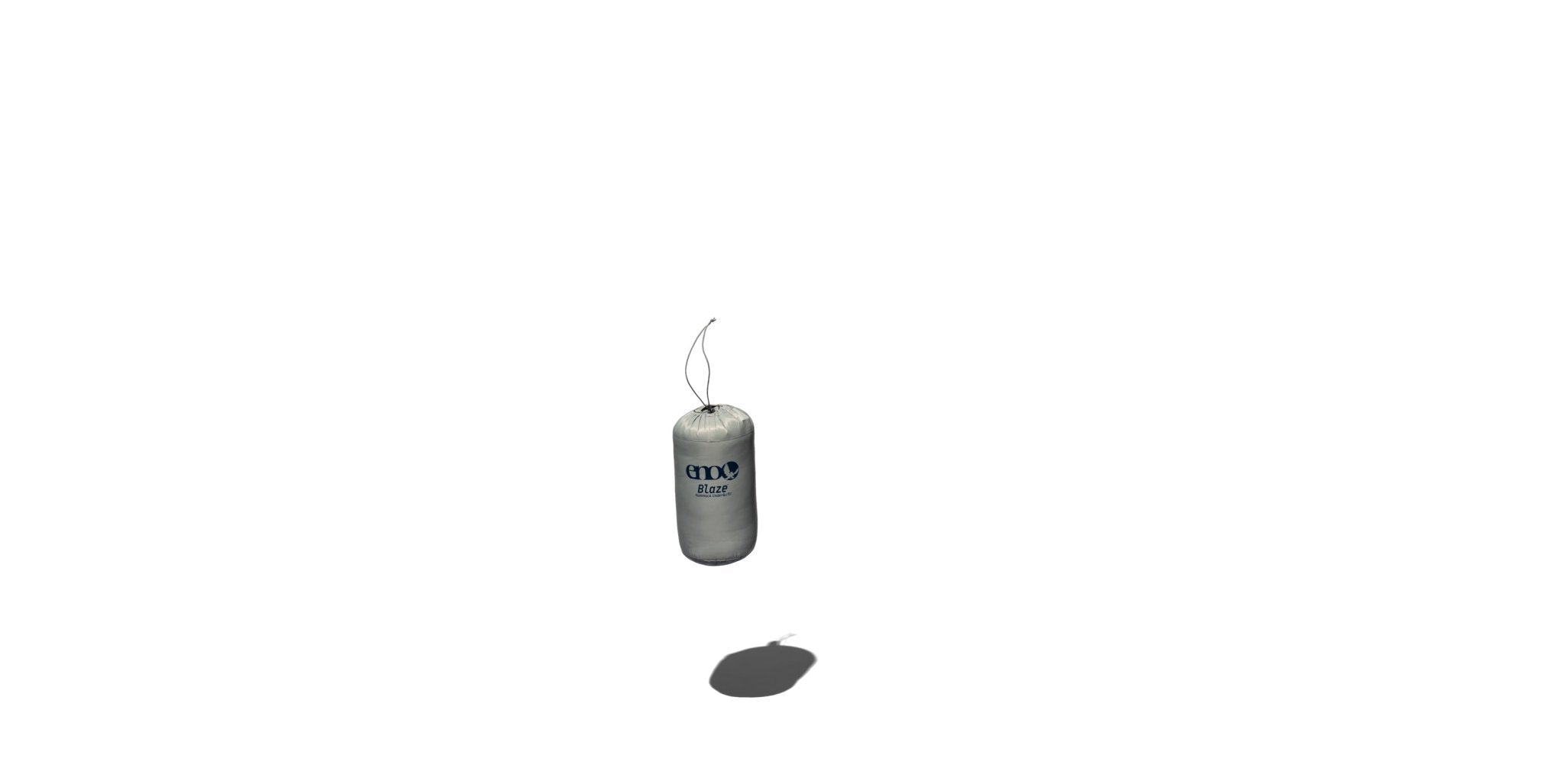 Hammock Insulation Blaze UnderQuilt - ENO