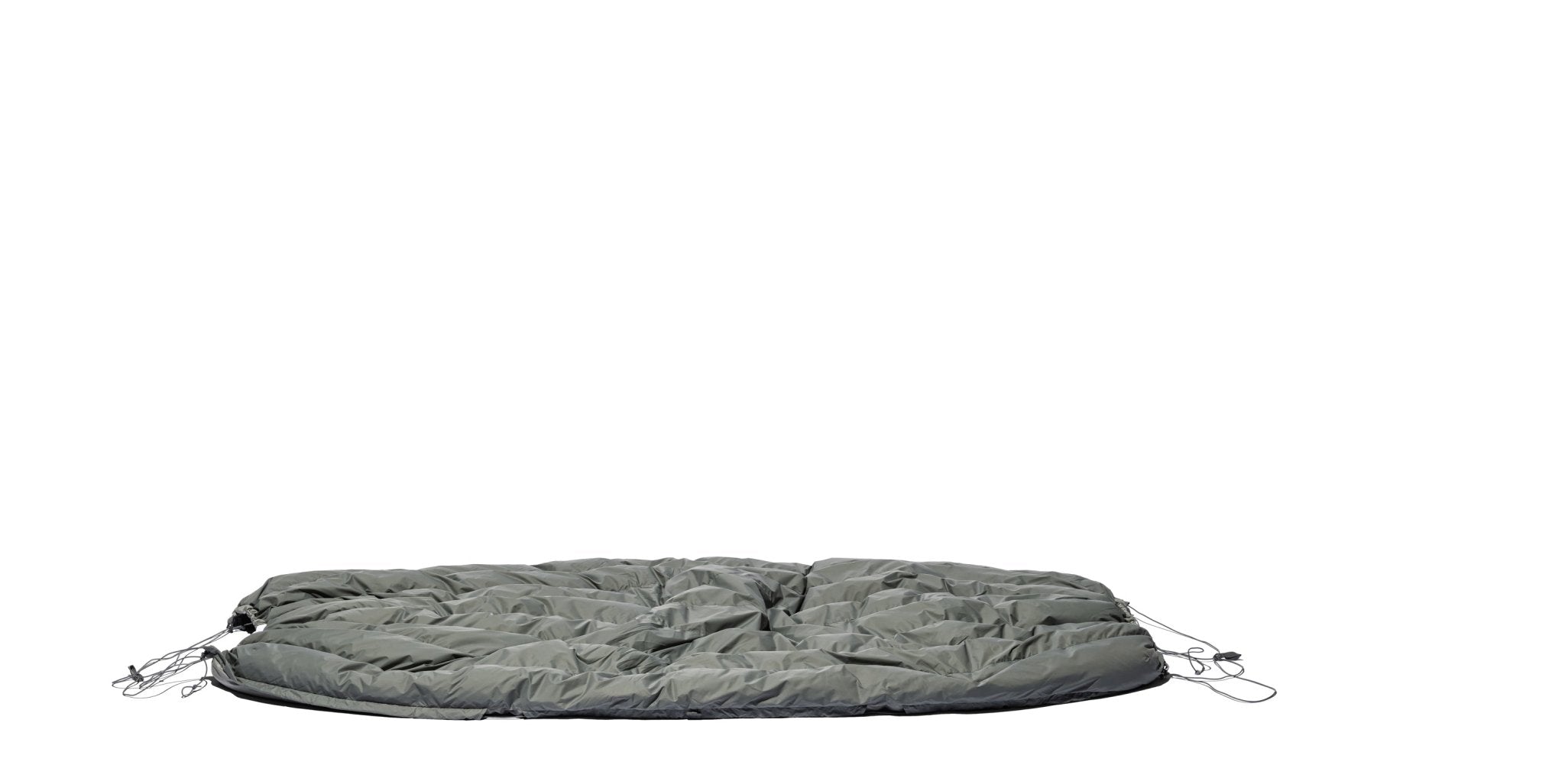 Hammock Insulation Blaze UnderQuilt - ENO