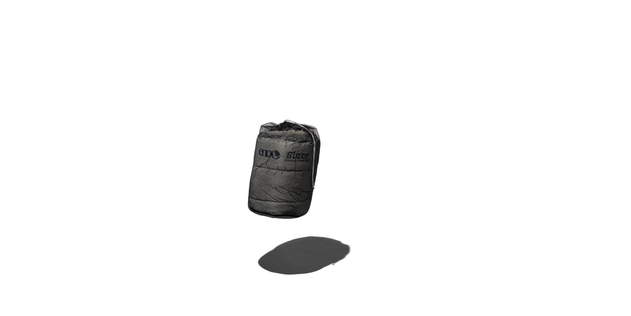 Hammock Insulation Blaze UnderQuilt - ENO