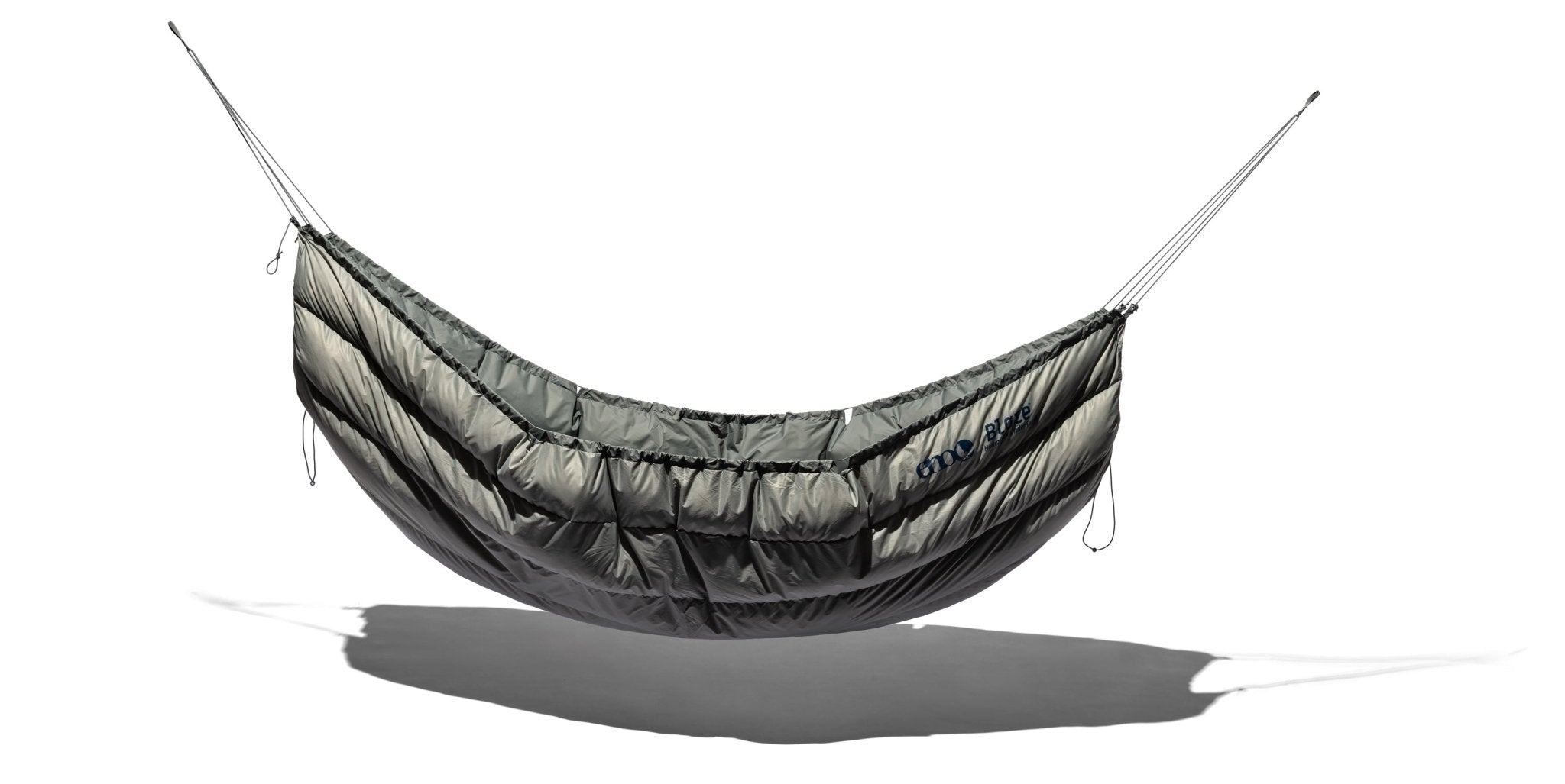 Hammock Insulation Blaze UnderQuilt - ENO