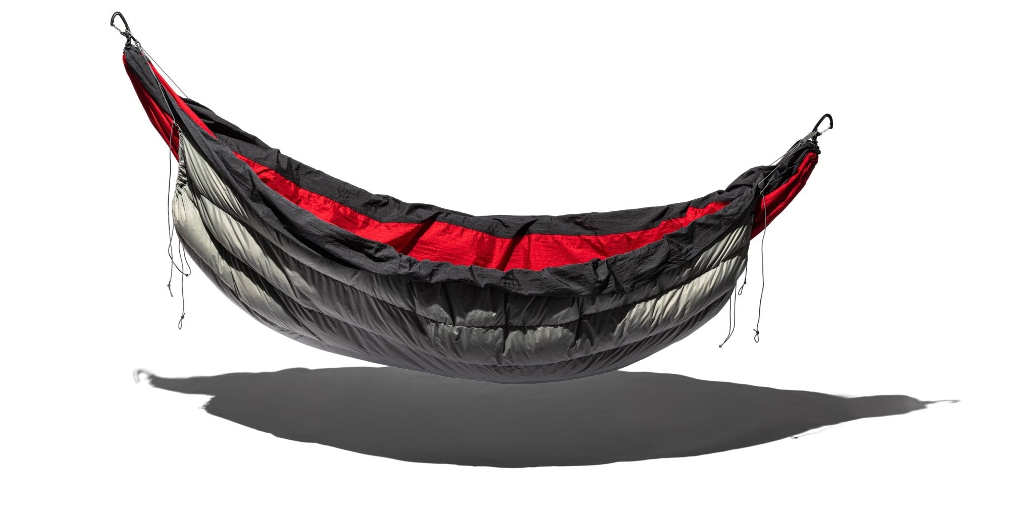 Hammock Insulation Blaze UnderQuilt - ENO