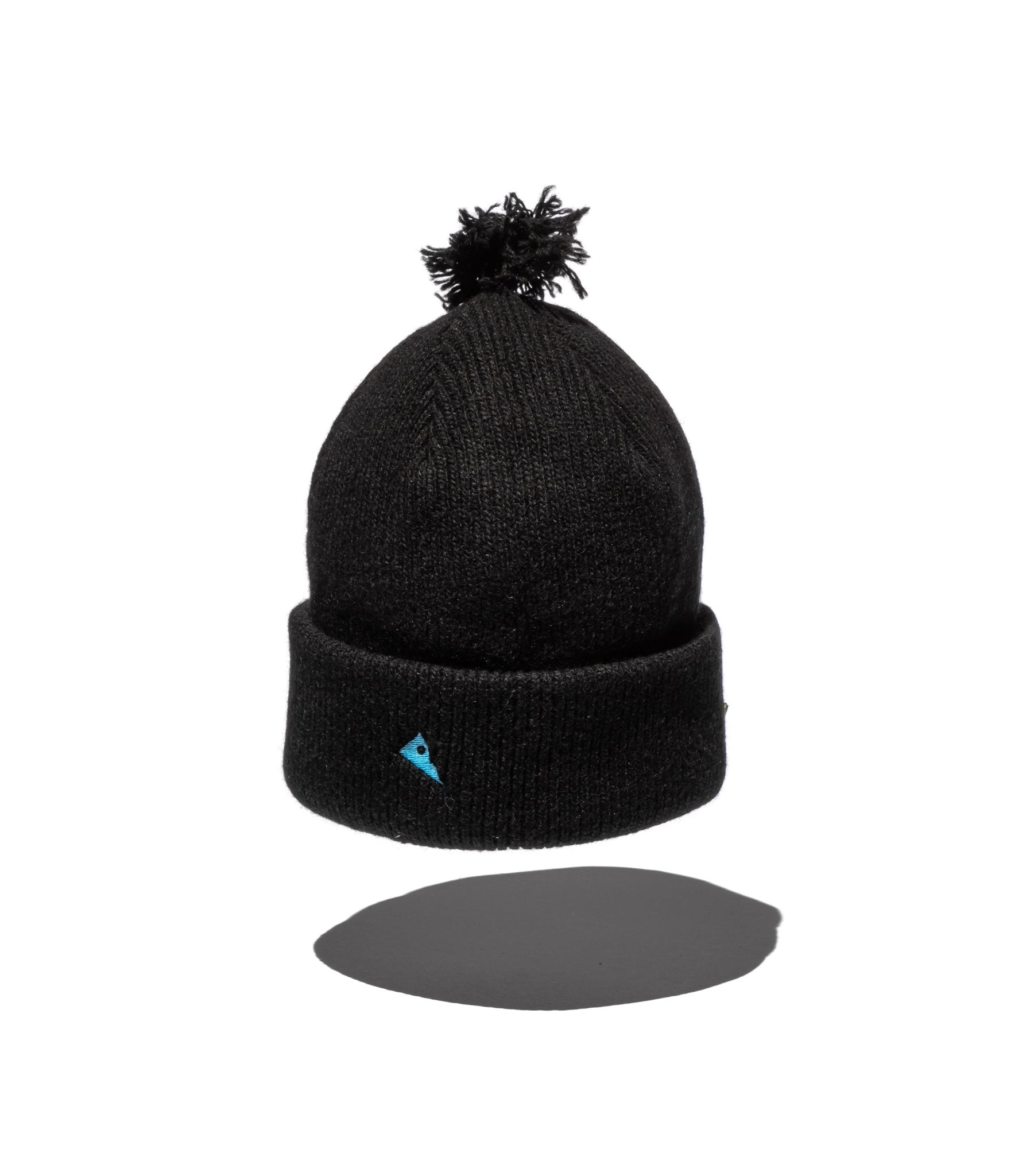 Heimdal Beanie - KLATTERMUSEN