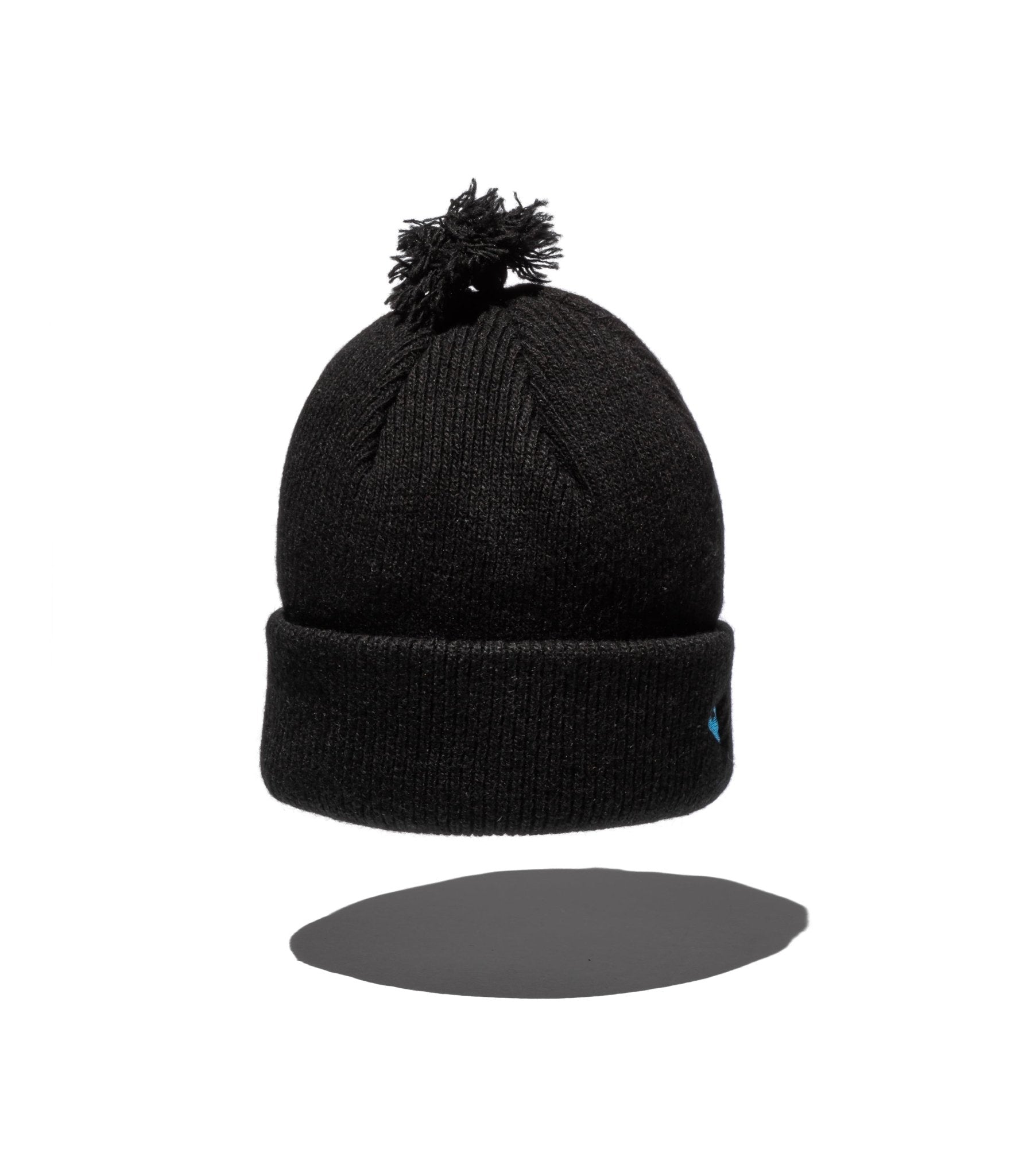 Heimdal Beanie - KLATTERMUSEN