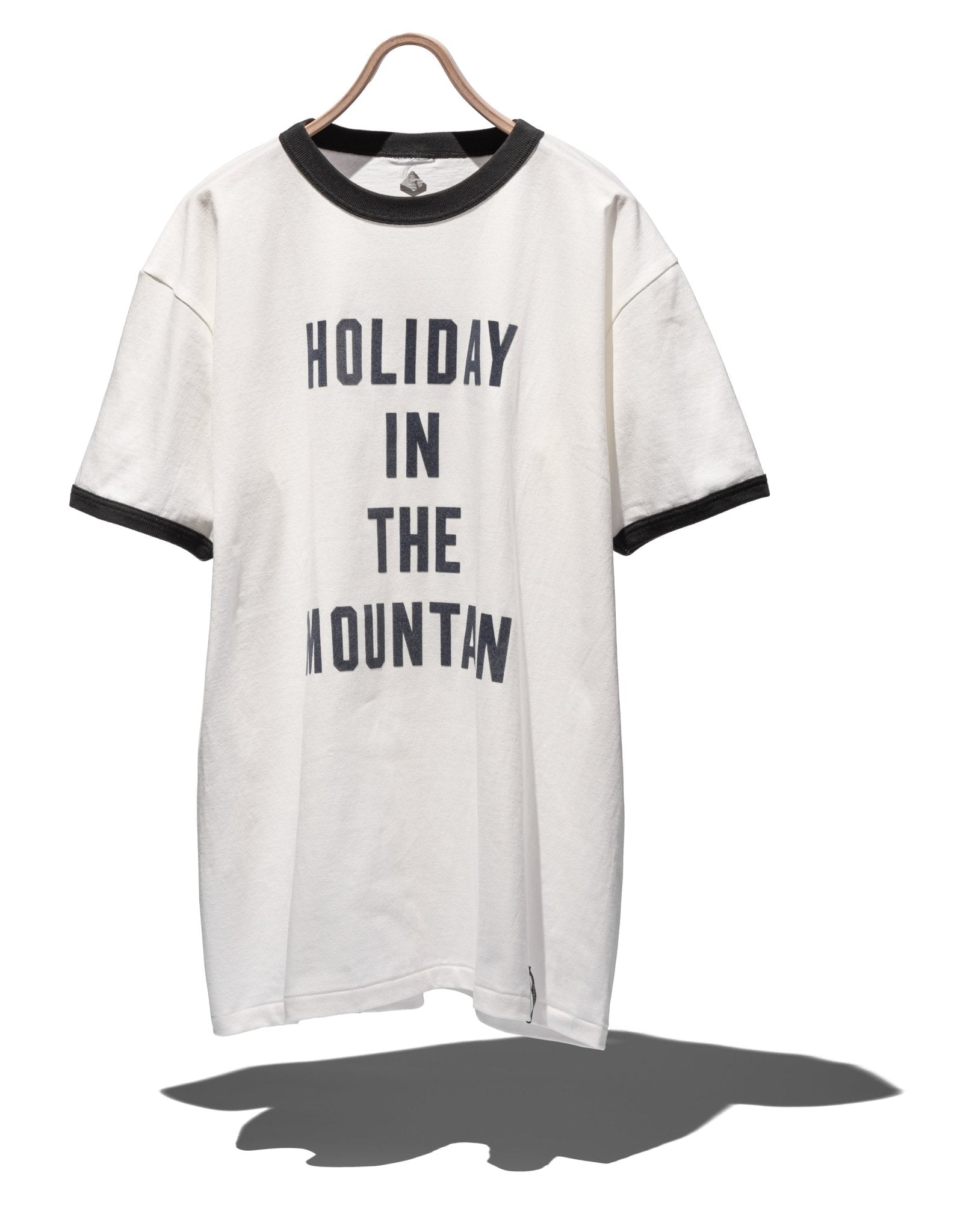 Holiday in the Mountain | Words Sounds Colors & Shapes – WORDS