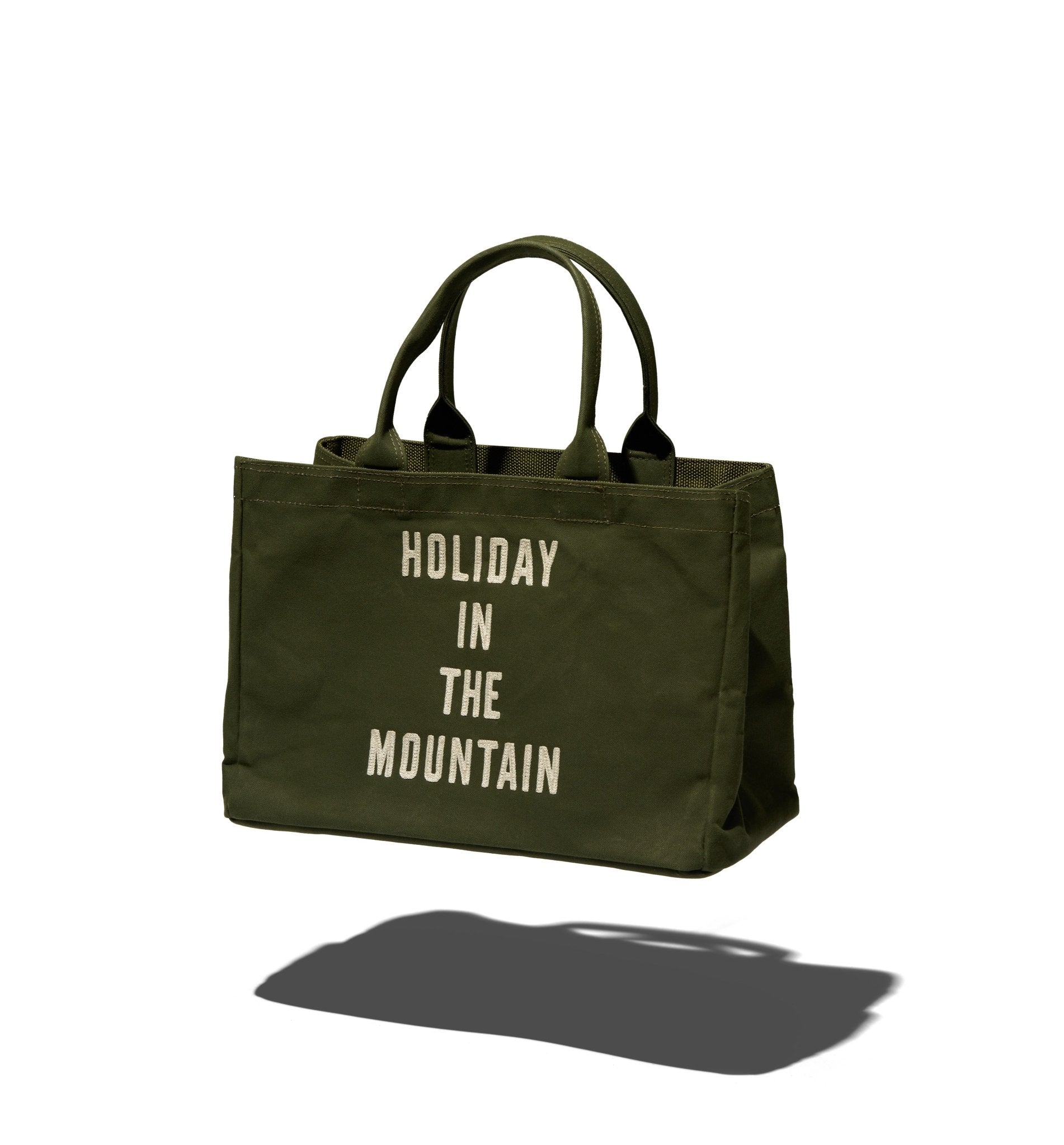 H.I.T.M. Container (M) - MOUNTAIN RESEARCH