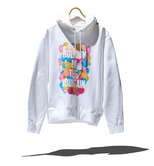 H.I.T.M. Hoodie