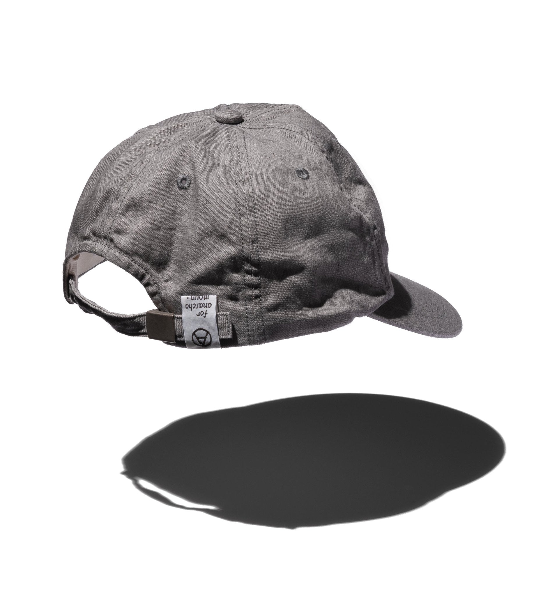 Holiday Cap - MOUNTAIN RESEARCH