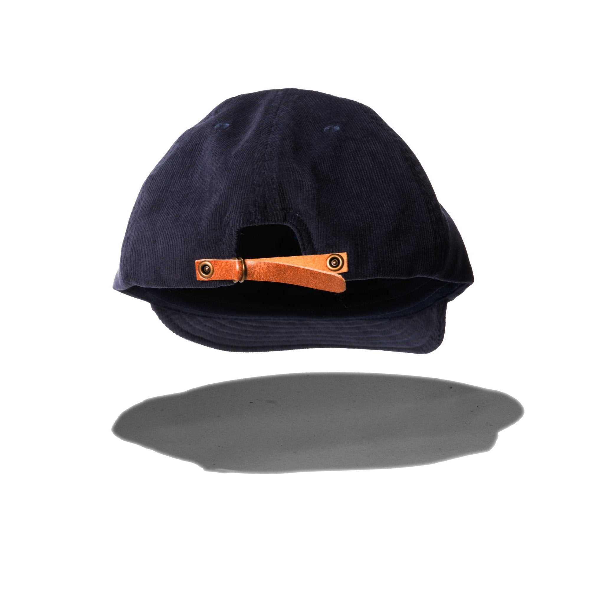 IBEX MOUNTAIN CAP - DIE DREI BERGE