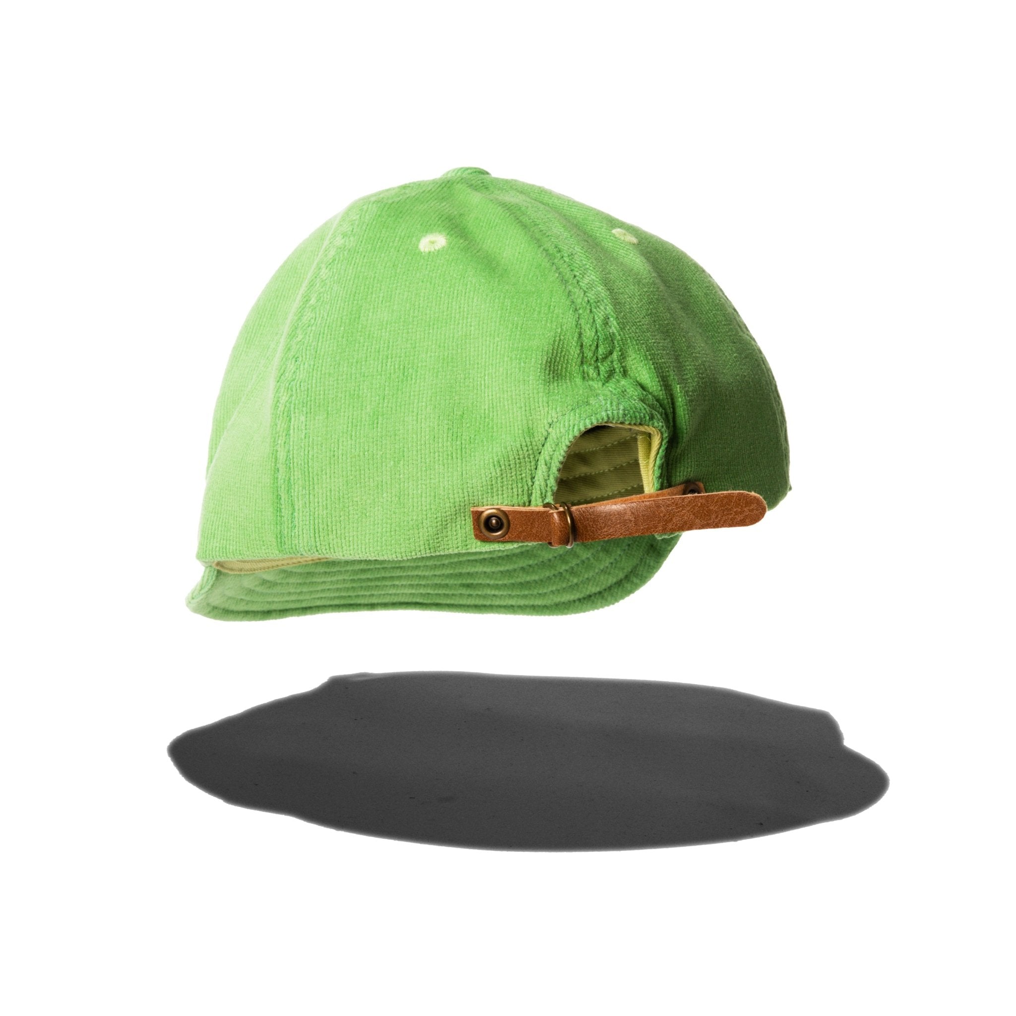 IBEX MOUNTAIN CAP - DIE DREI BERGE