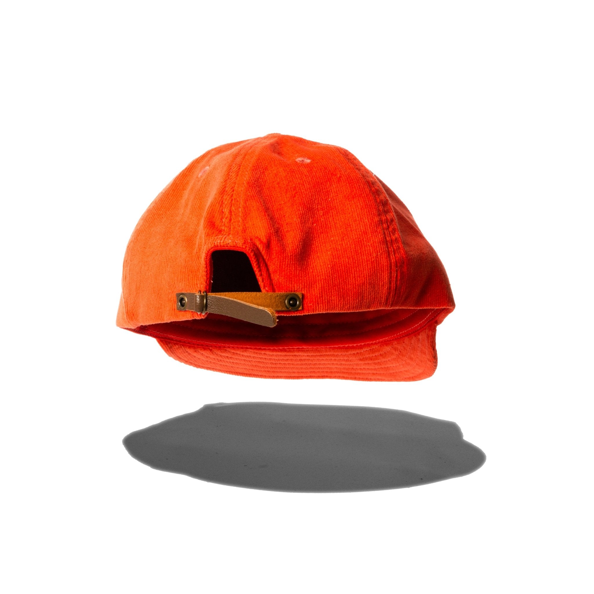 IBEX MOUNTAIN CAP - DIE DREI BERGE