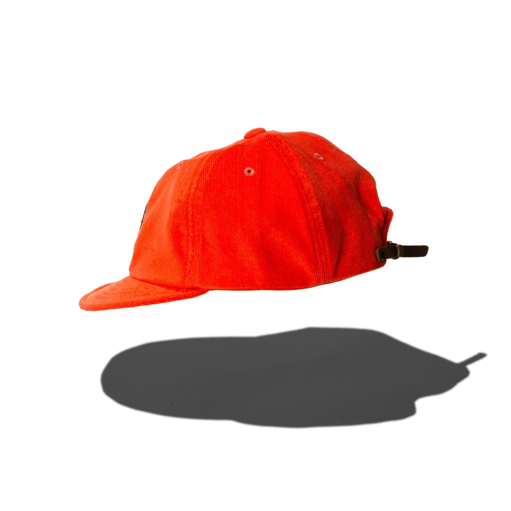 IBEX MOUNTAIN CAP - DIE DREI BERGE