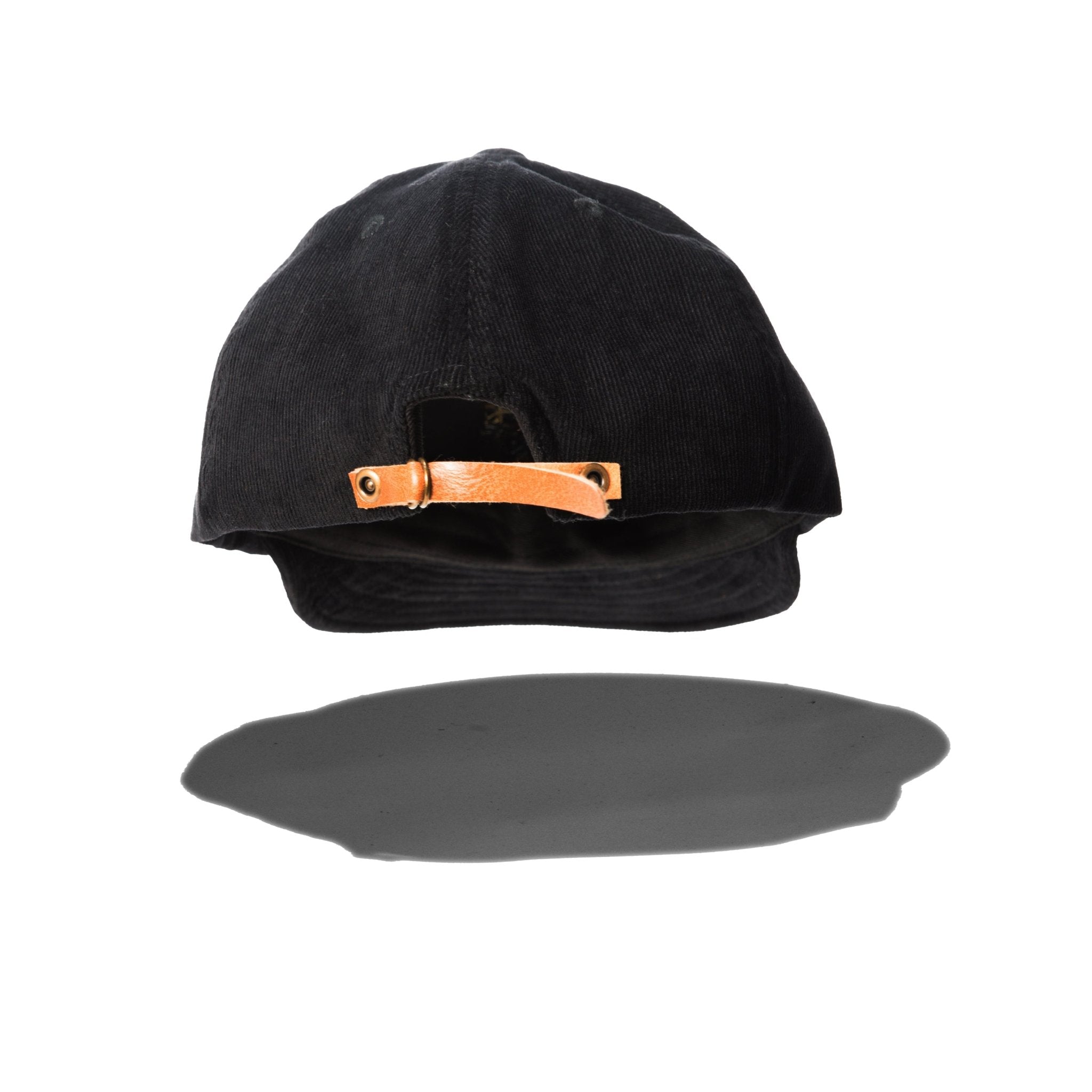 IBEX MOUNTAIN CAP - DIE DREI BERGE