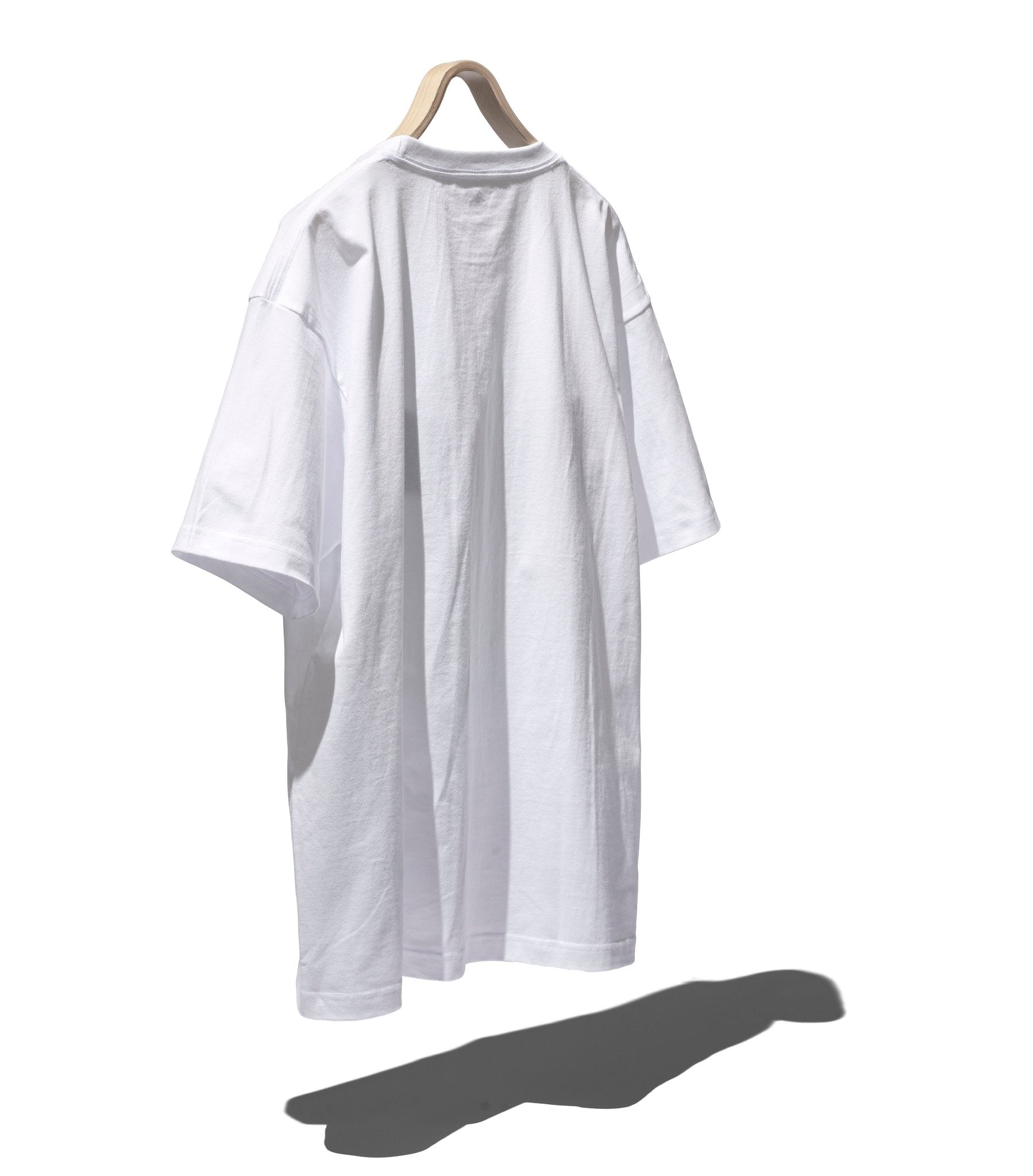 I'M FREE T - SHIRT - MOUNTAIN RESEARCH