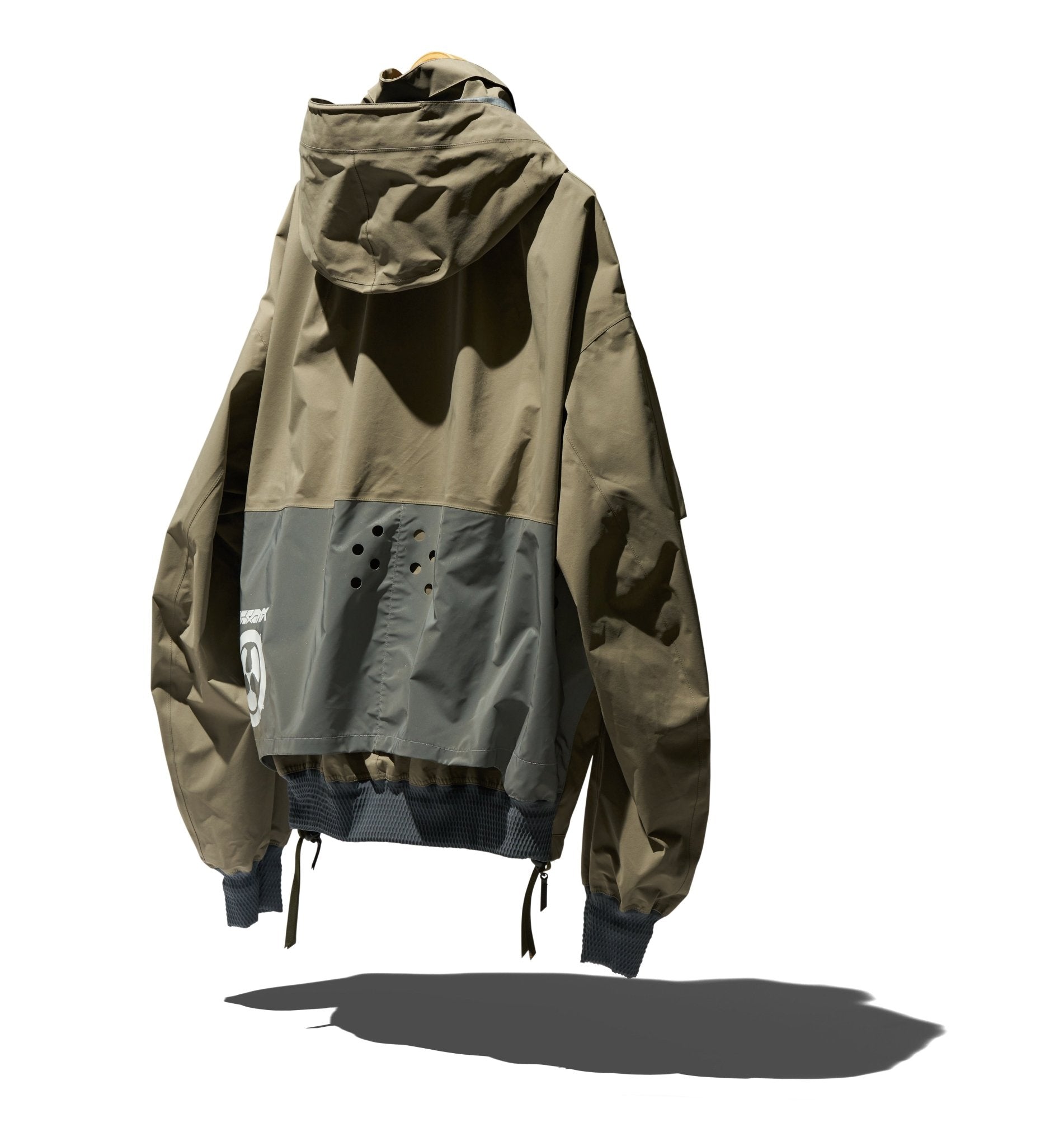 J110TS - GT - ACRONYM