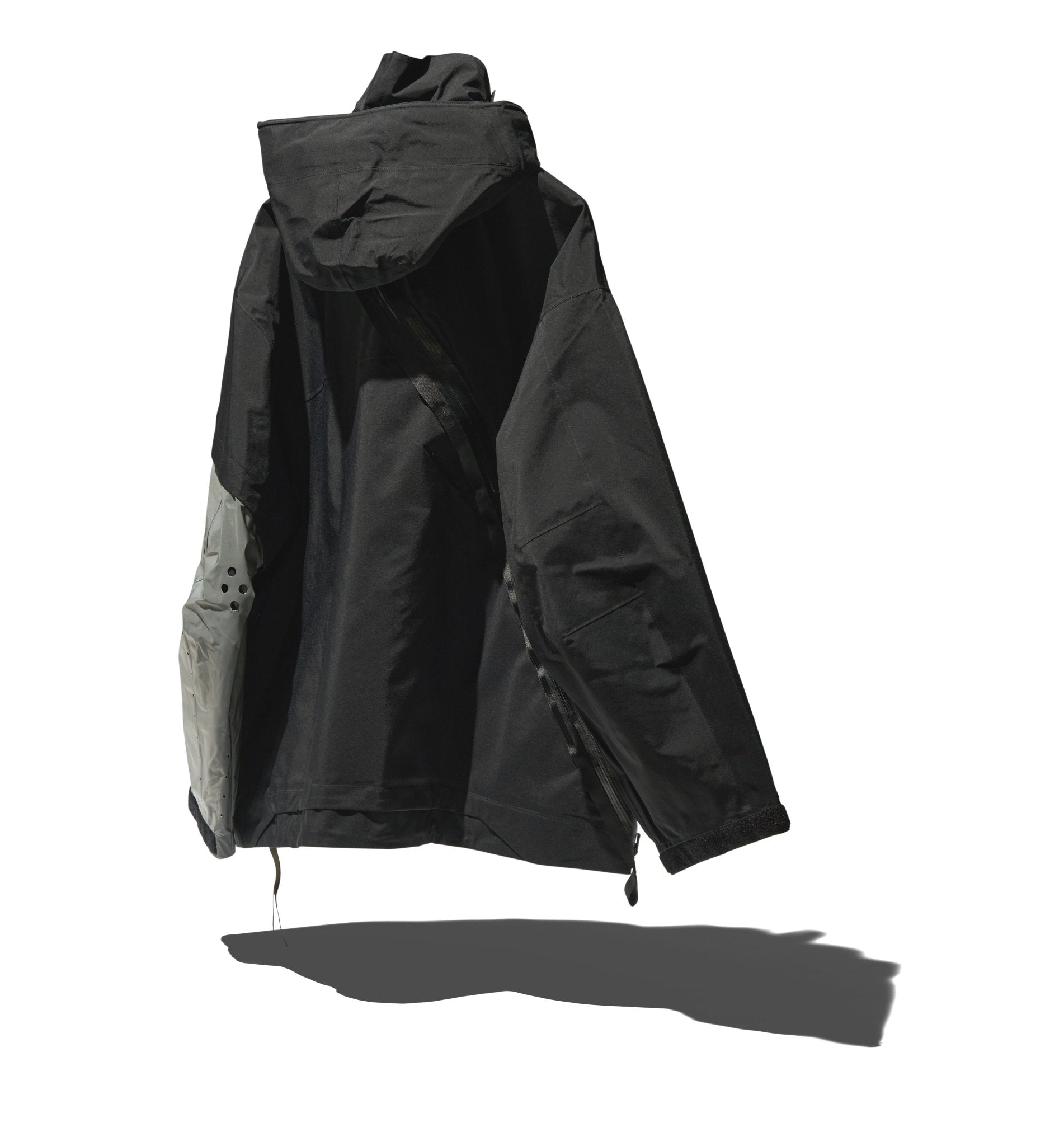 J115 - GT - ACRONYM