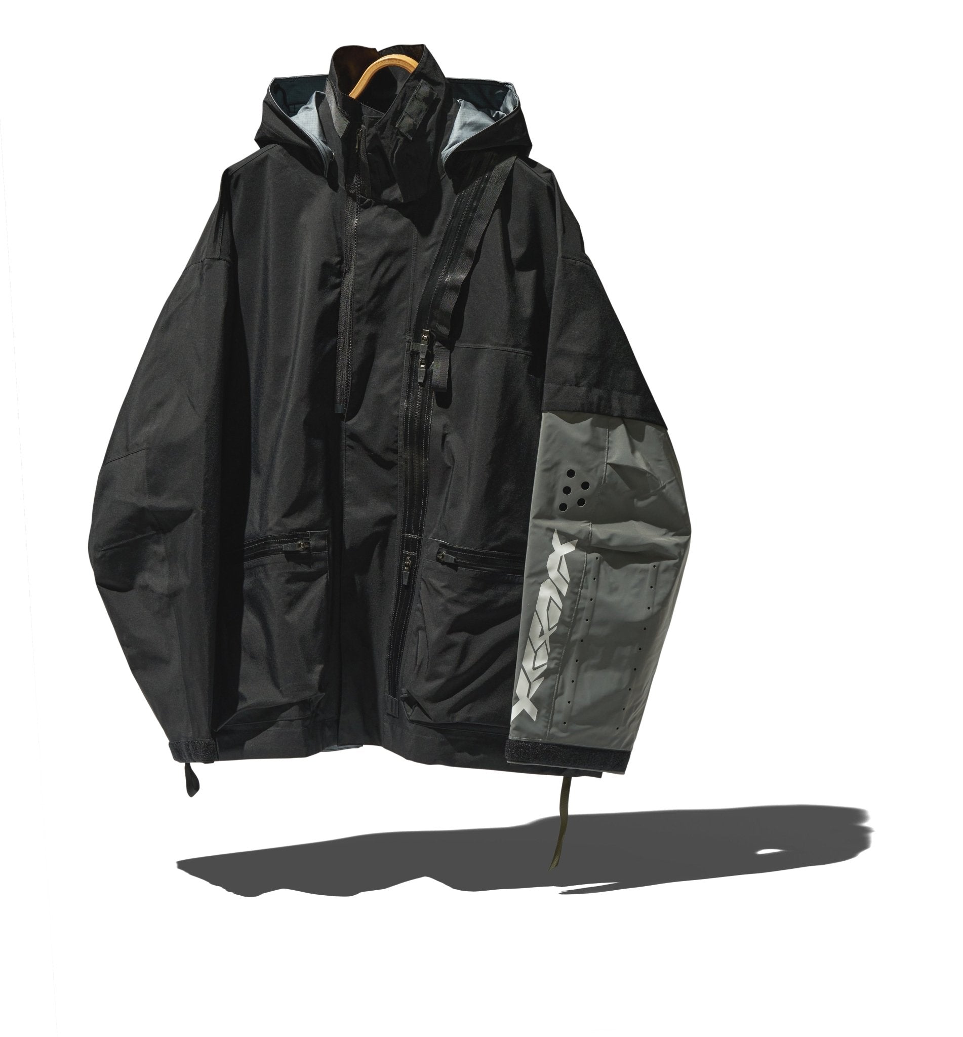J115 - GT - ACRONYM
