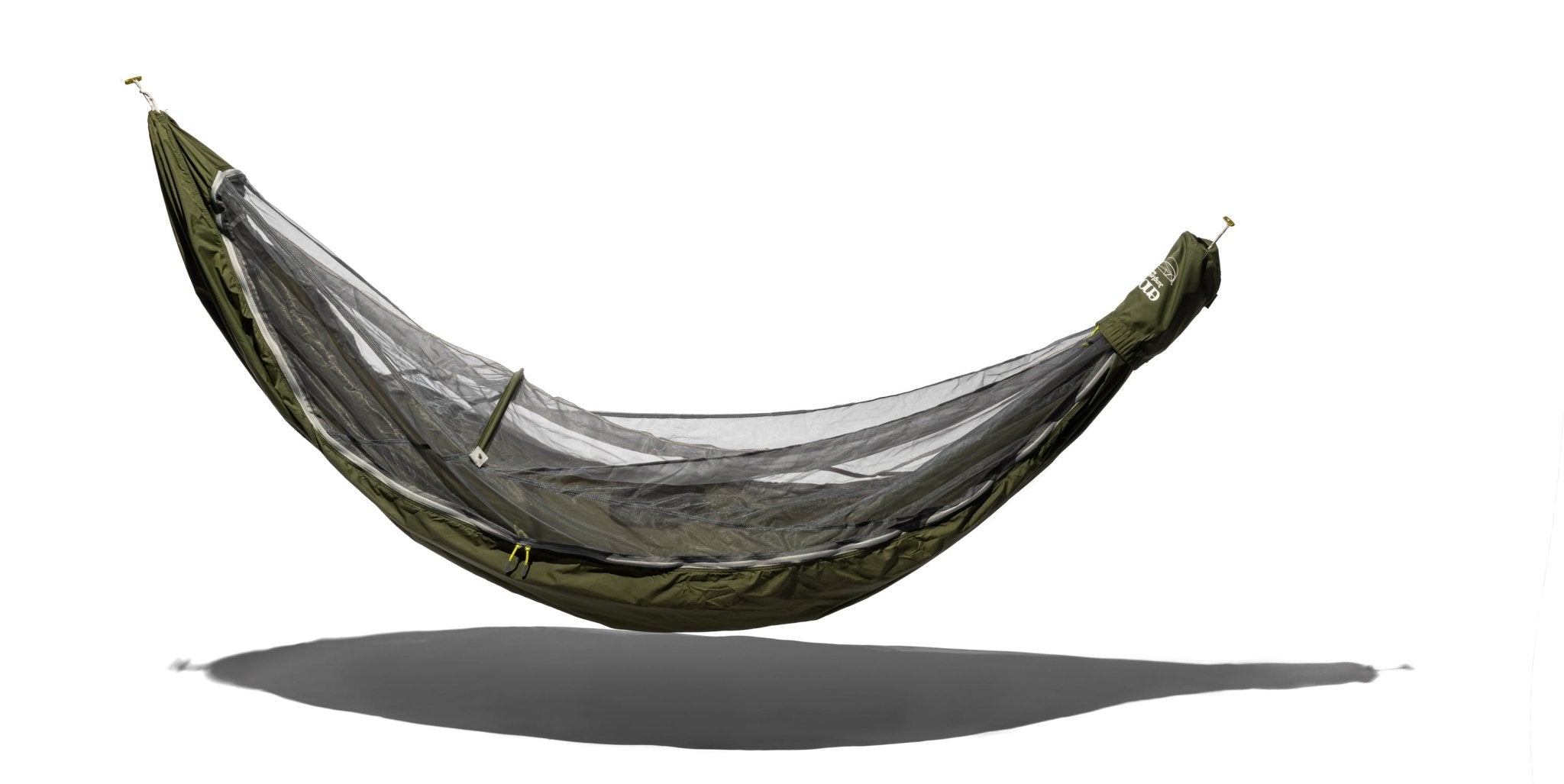 Jungle Nest Hammock - ENO