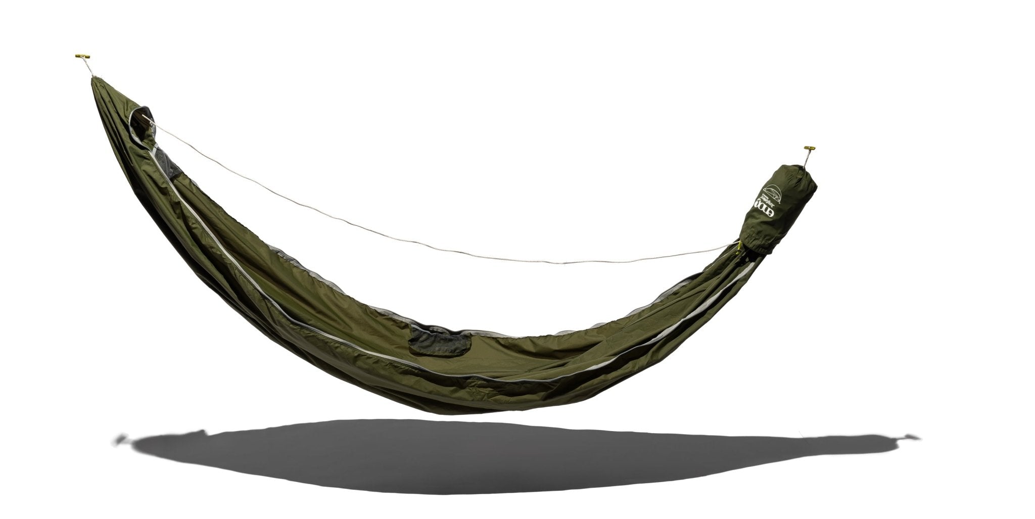 Jungle Nest Hammock - ENO