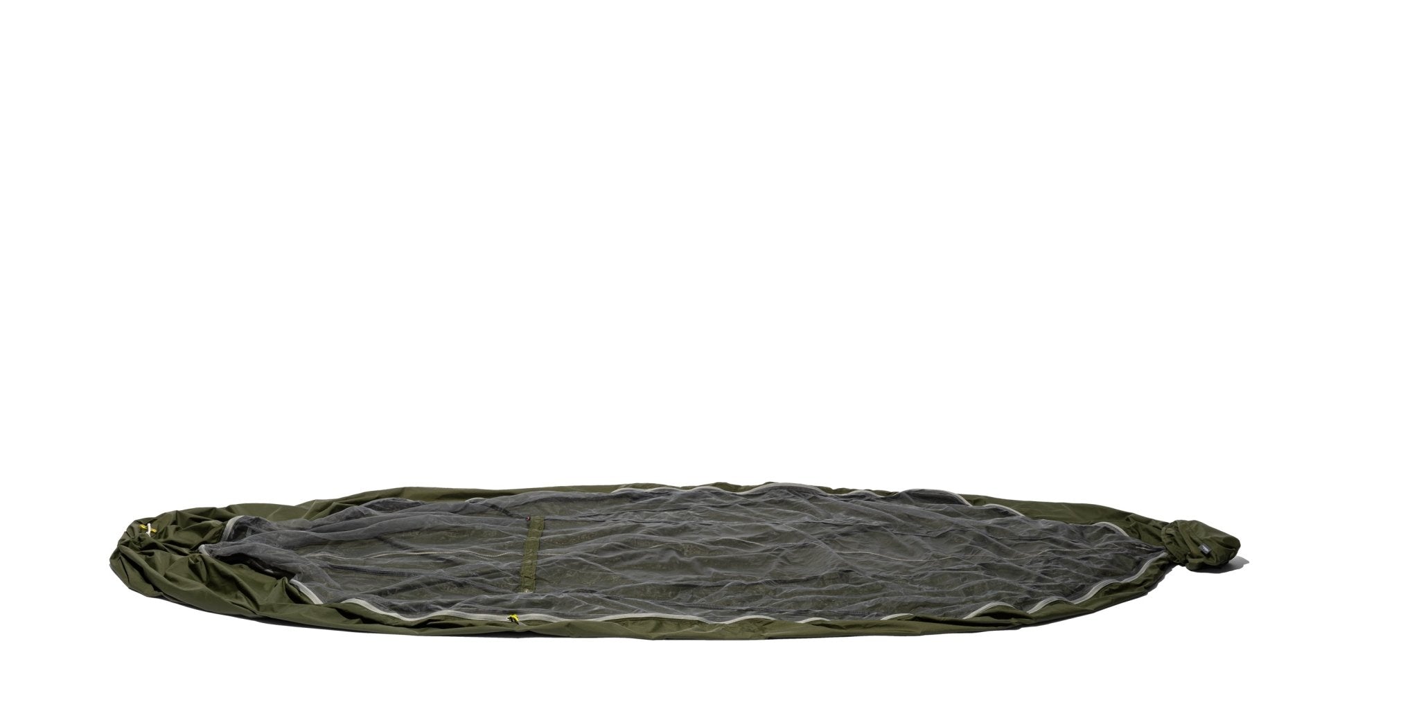 Jungle Nest Hammock - ENO
