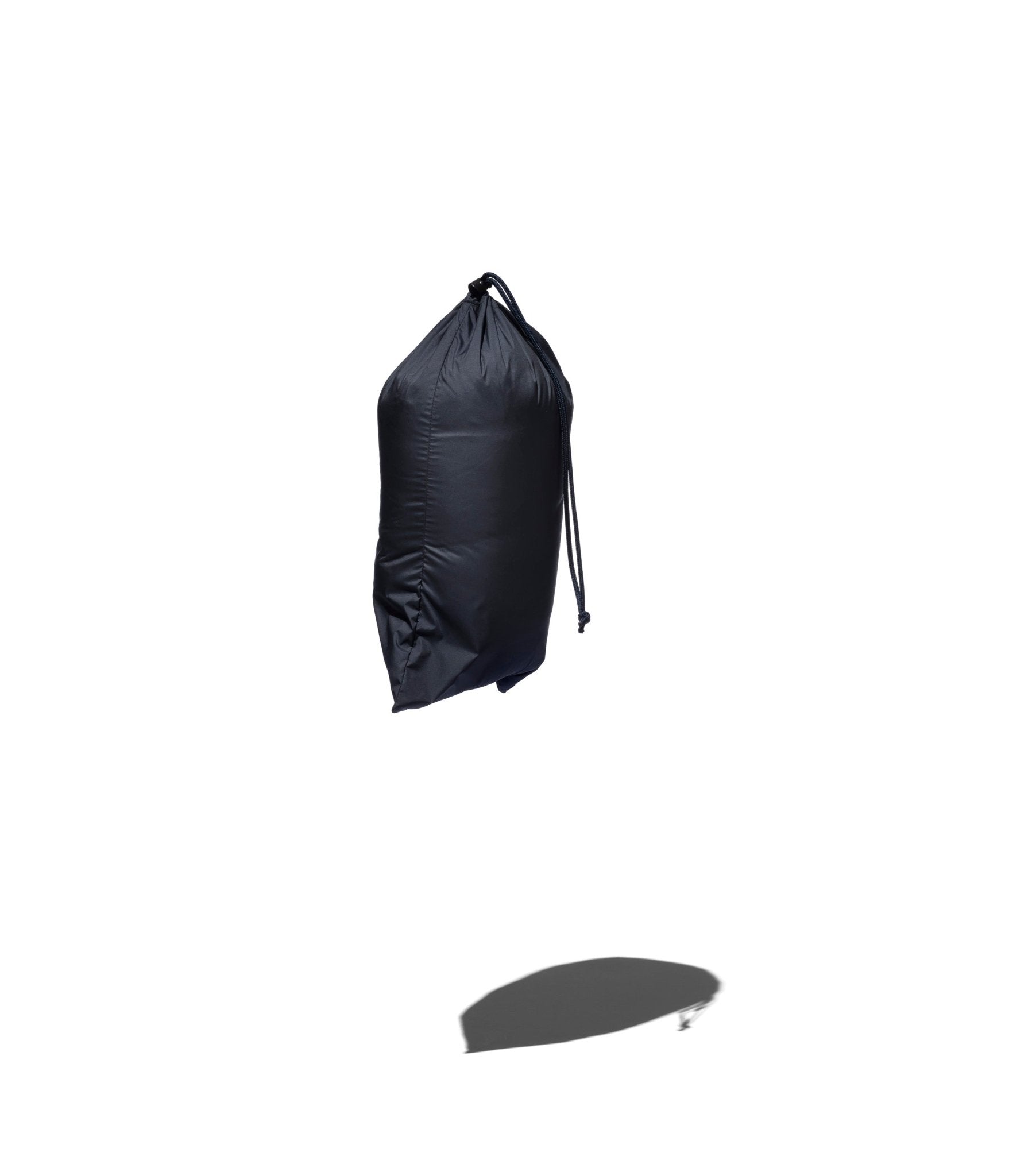 KAMO KAMO DOWN JACKET - DIE DREI BERGE