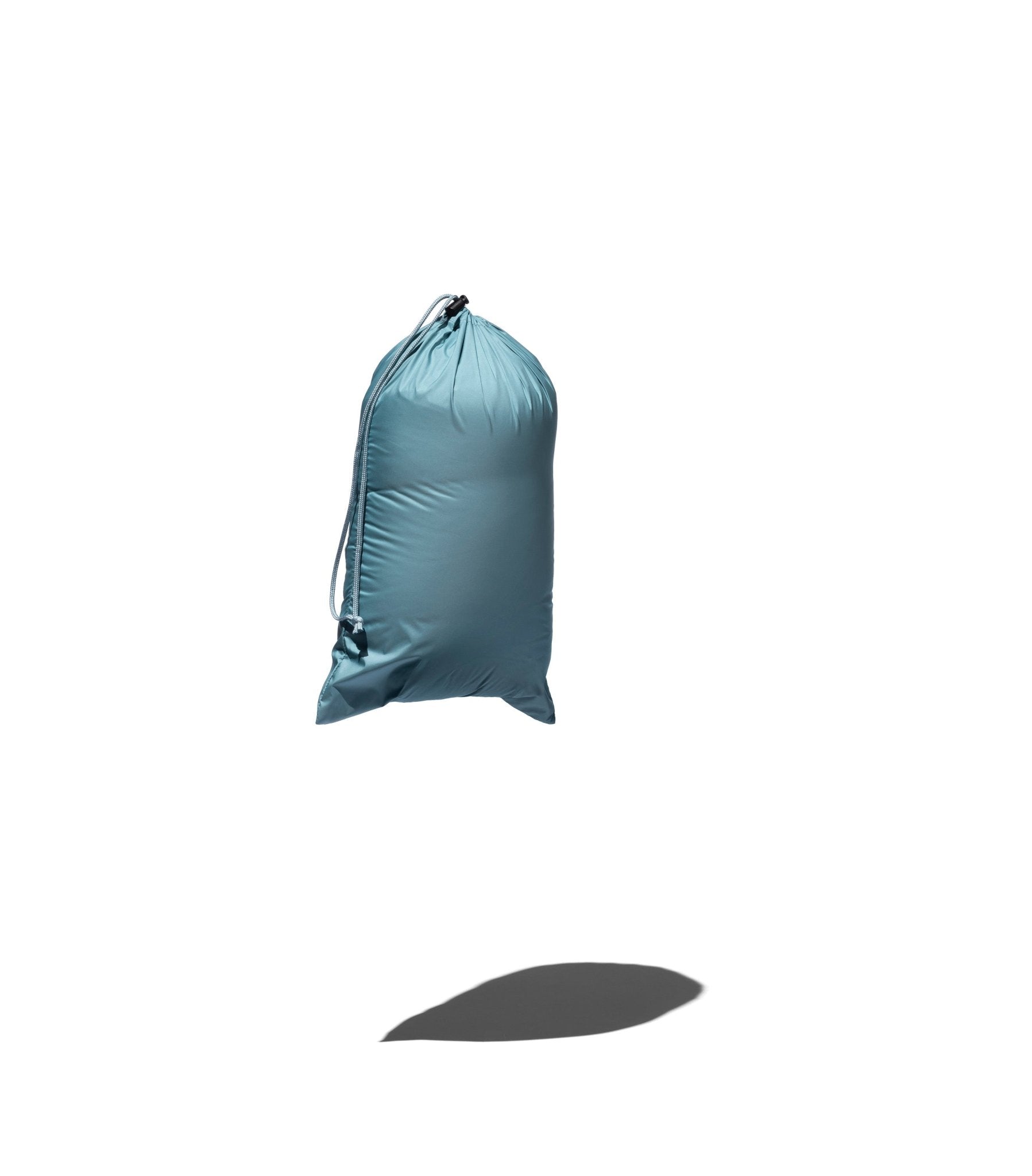 KAMO KAMO DOWN JACKET - DIE DREI BERGE
