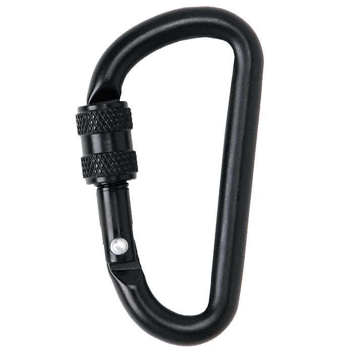 KARABINER - PORTER