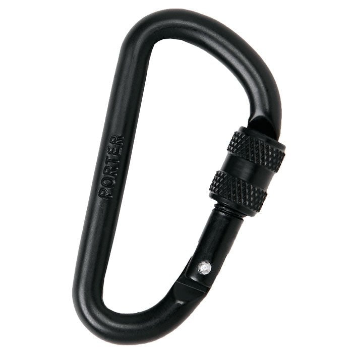 KARABINER - PORTER