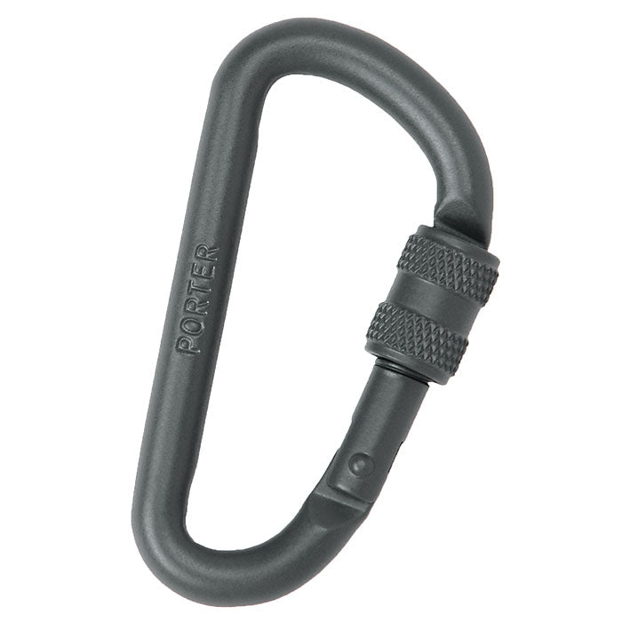 KARABINER - PORTER