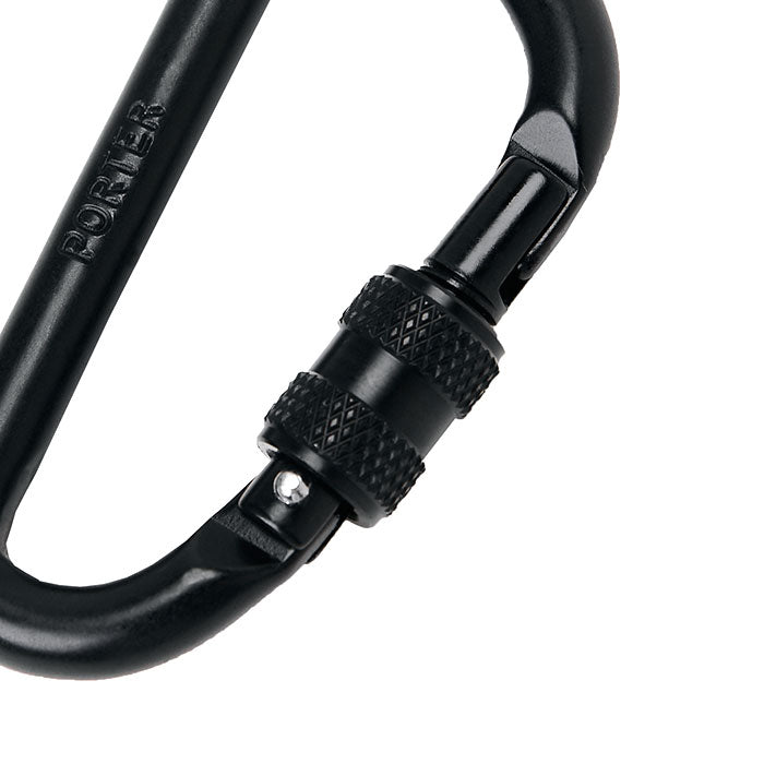 KARABINER - PORTER