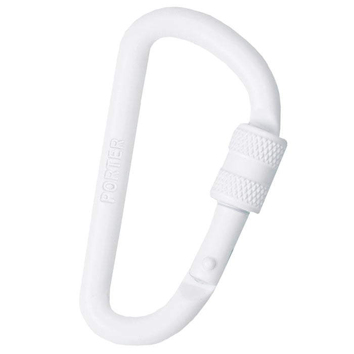KARABINER - PORTER