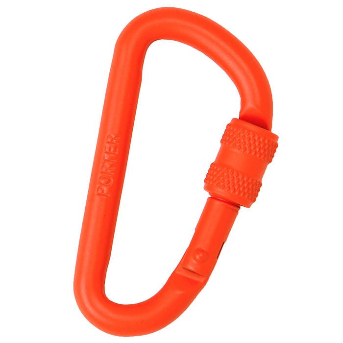 KARABINER - PORTER