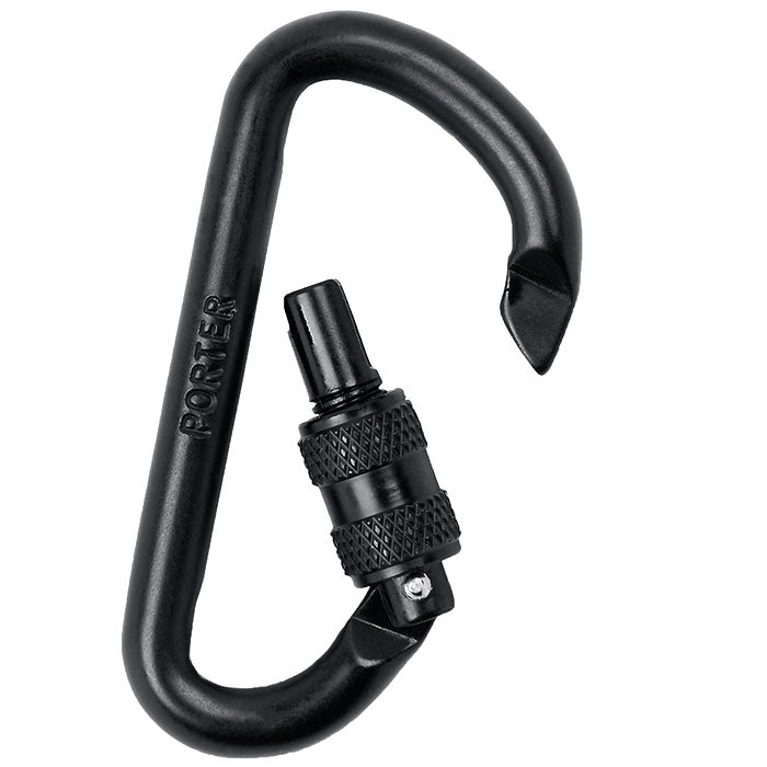 KARABINER - PORTER