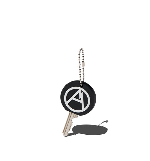 Key Case