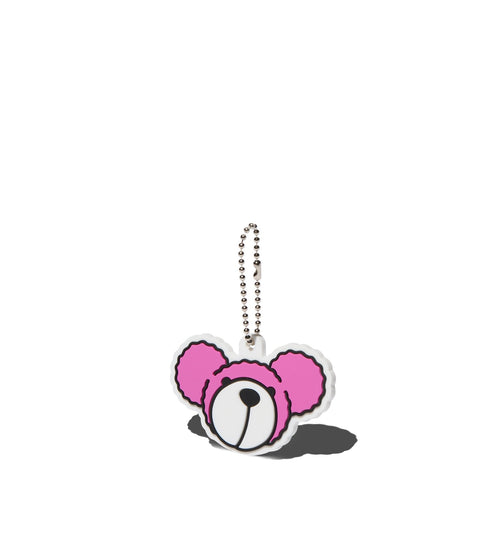 Key Holder