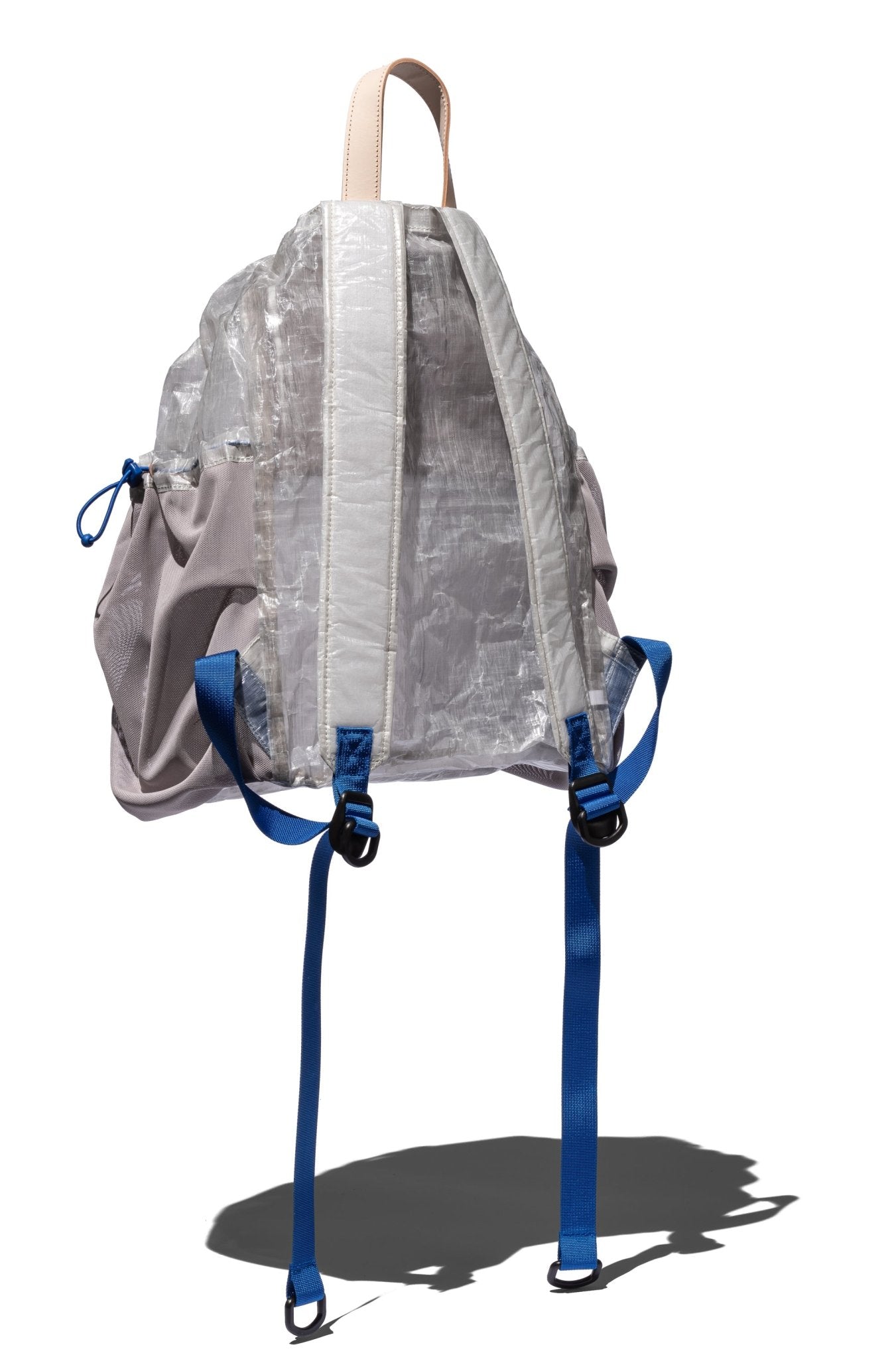 KNAPSACK with Dyneema® - F/CE