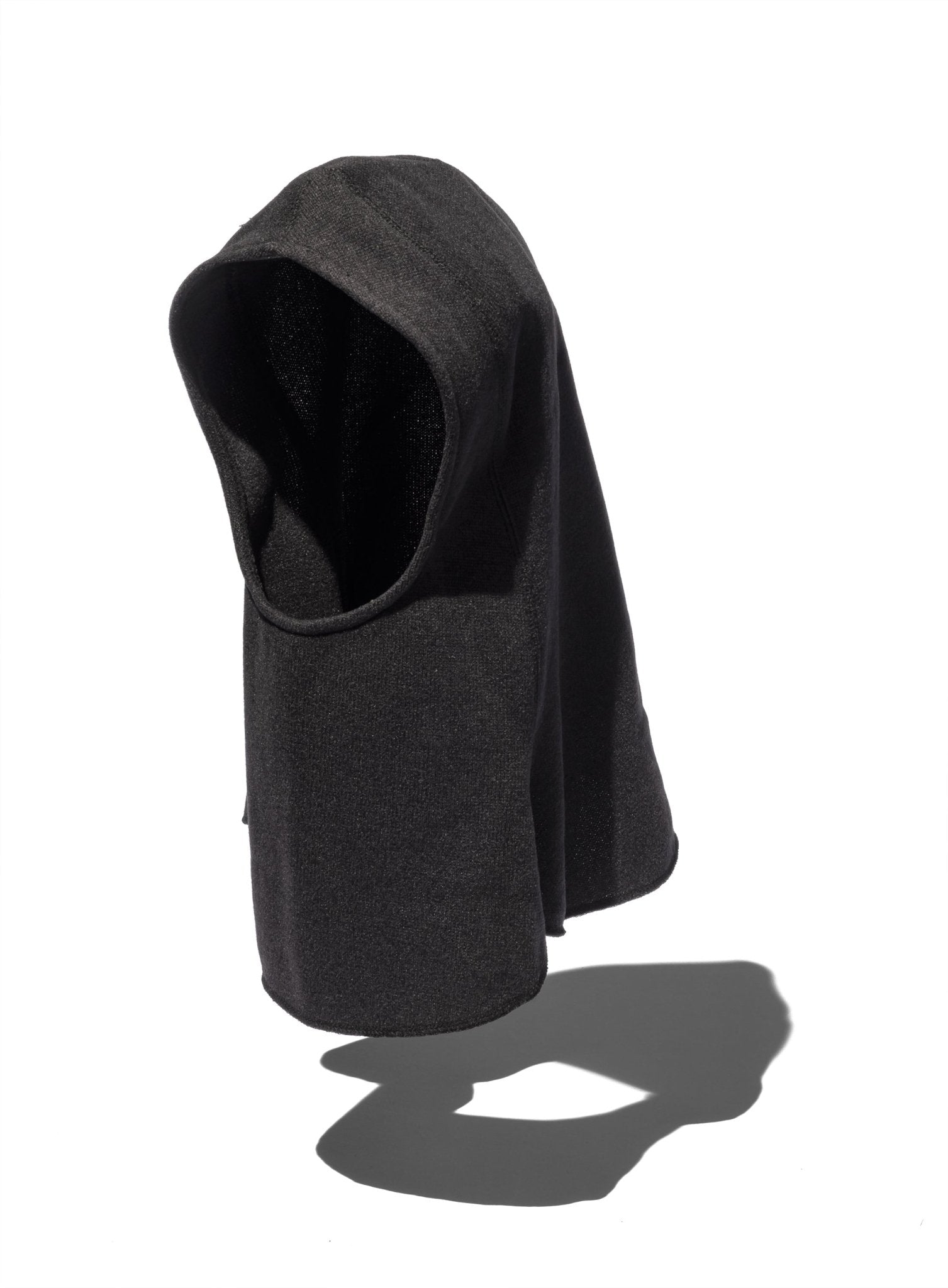 Knit Fleece Balaclava - BURLAP OUTFITTER
